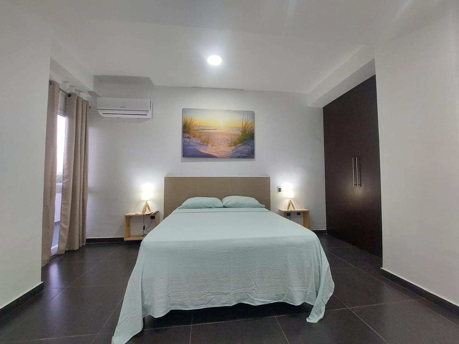 Yaque Suite - Photo 6