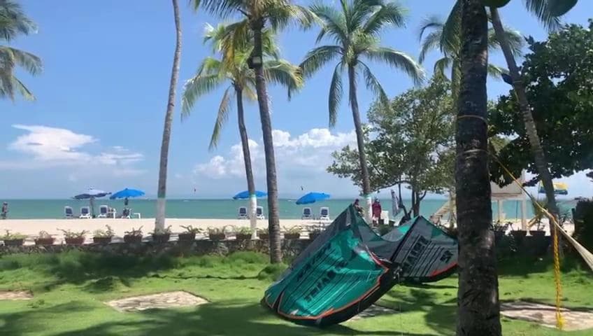 Yaque Suite - Photo 104