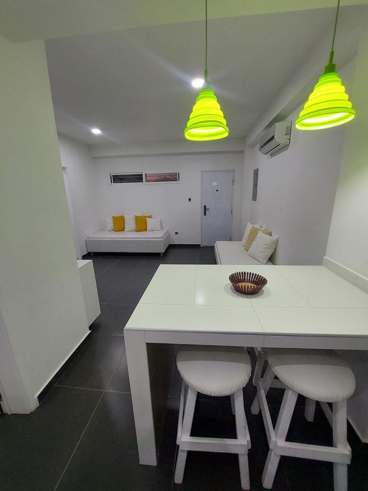 Yaque Suite - Photo 11