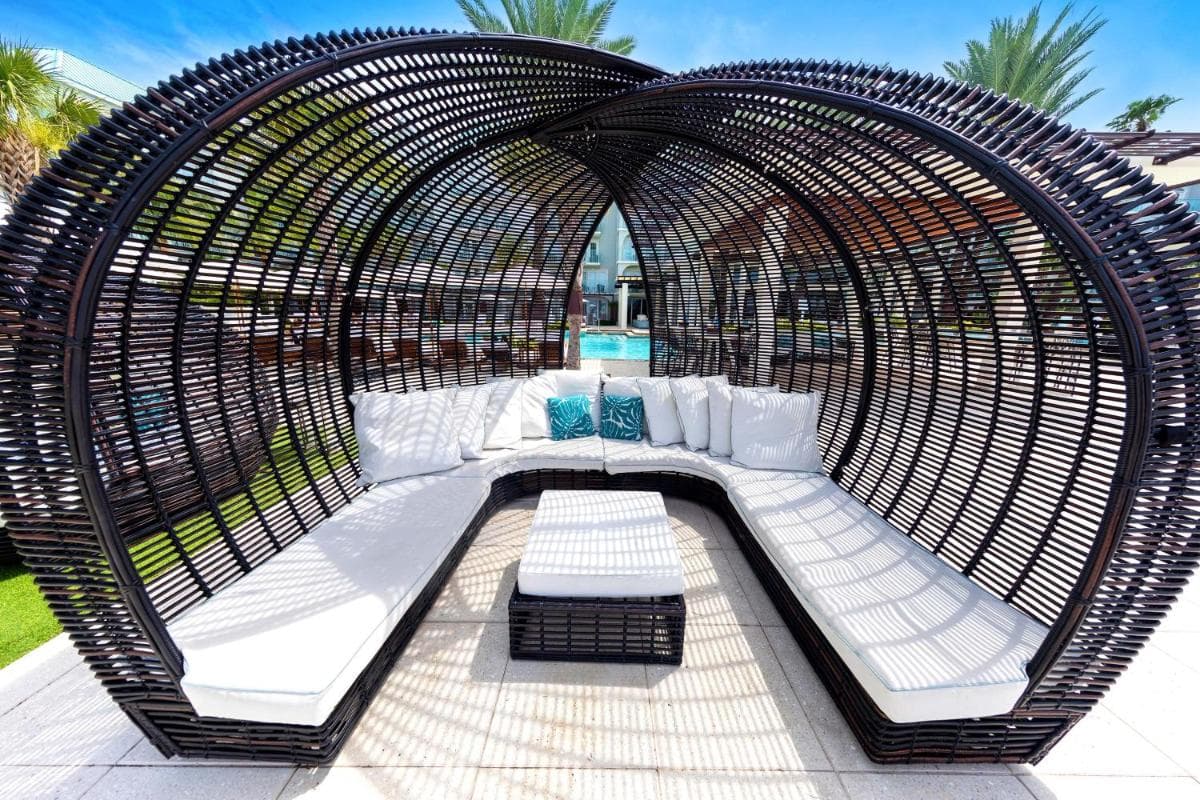 The Westin Grand Cayman Seven Mile Beach Resort & Spa - Photo 14