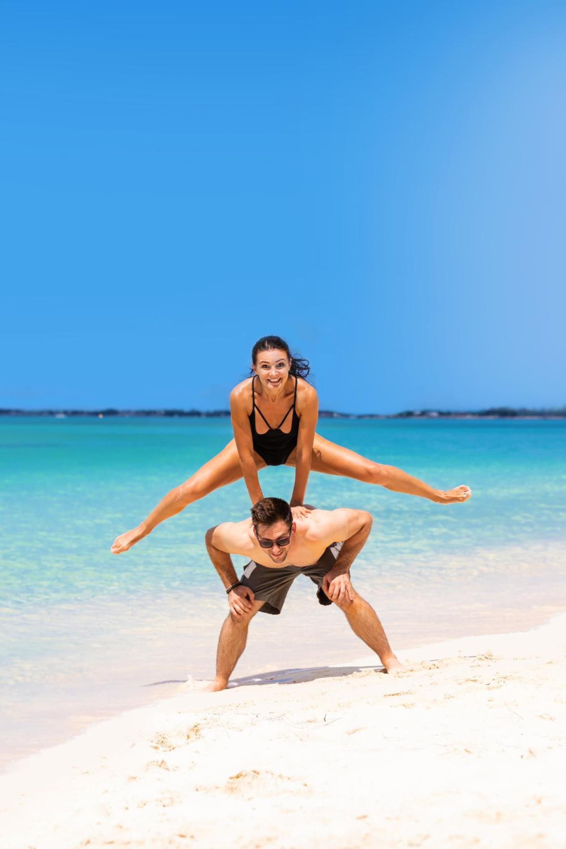 The Westin Grand Cayman Seven Mile Beach Resort & Spa - Photo 96