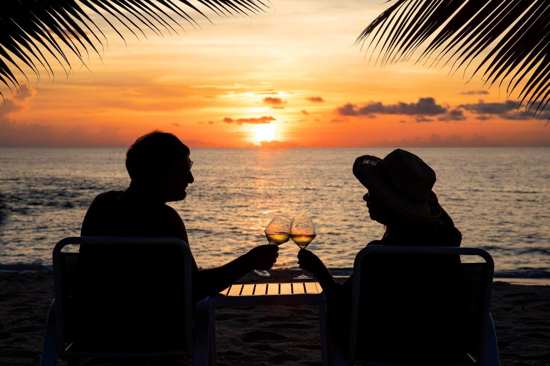 The Westin Grand Cayman Seven Mile Beach Resort & Spa - Photo 92