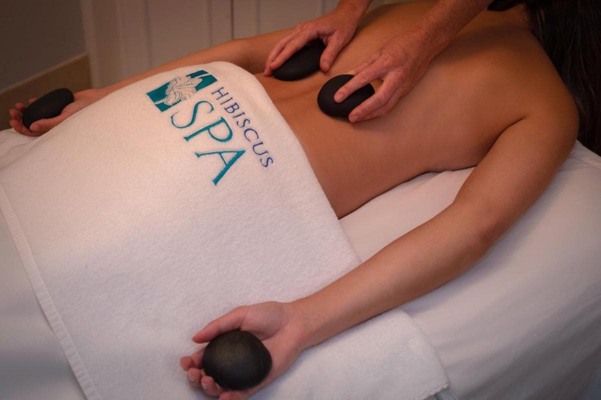 The Westin Grand Cayman Seven Mile Beach Resort & Spa - Photo 102