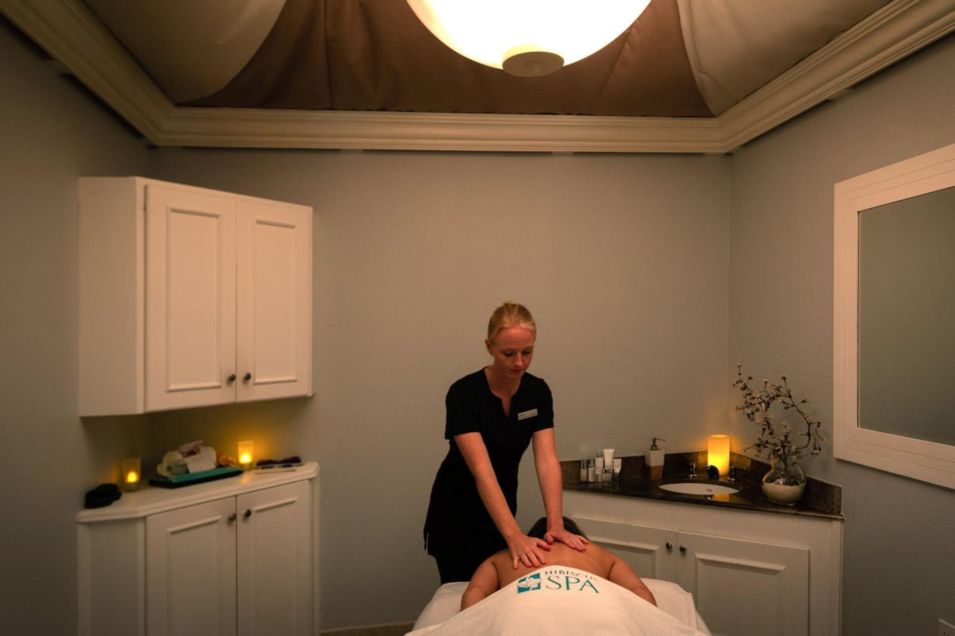 The Westin Grand Cayman Seven Mile Beach Resort & Spa - Photo 100