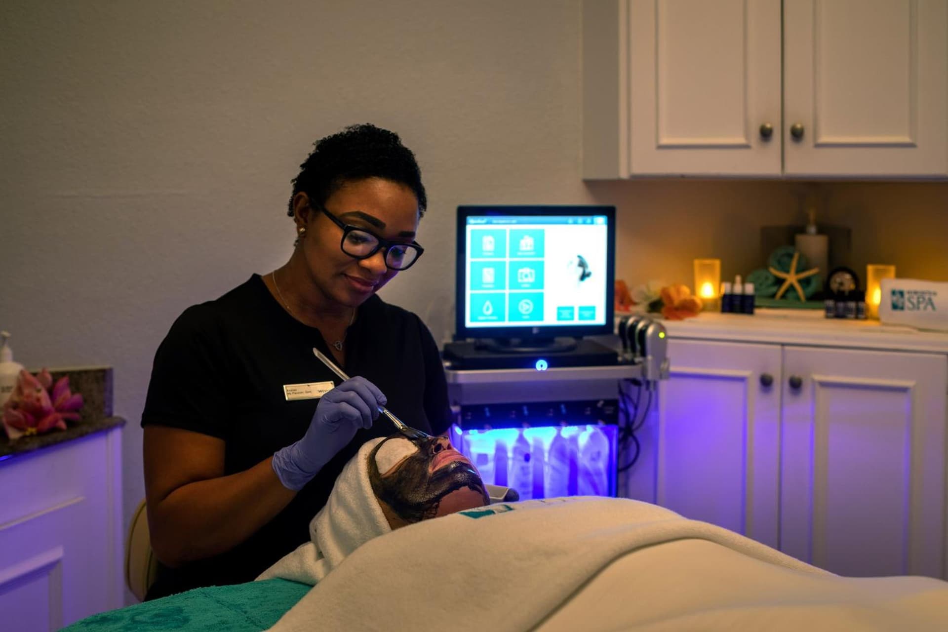 The Westin Grand Cayman Seven Mile Beach Resort & Spa - Photo 103