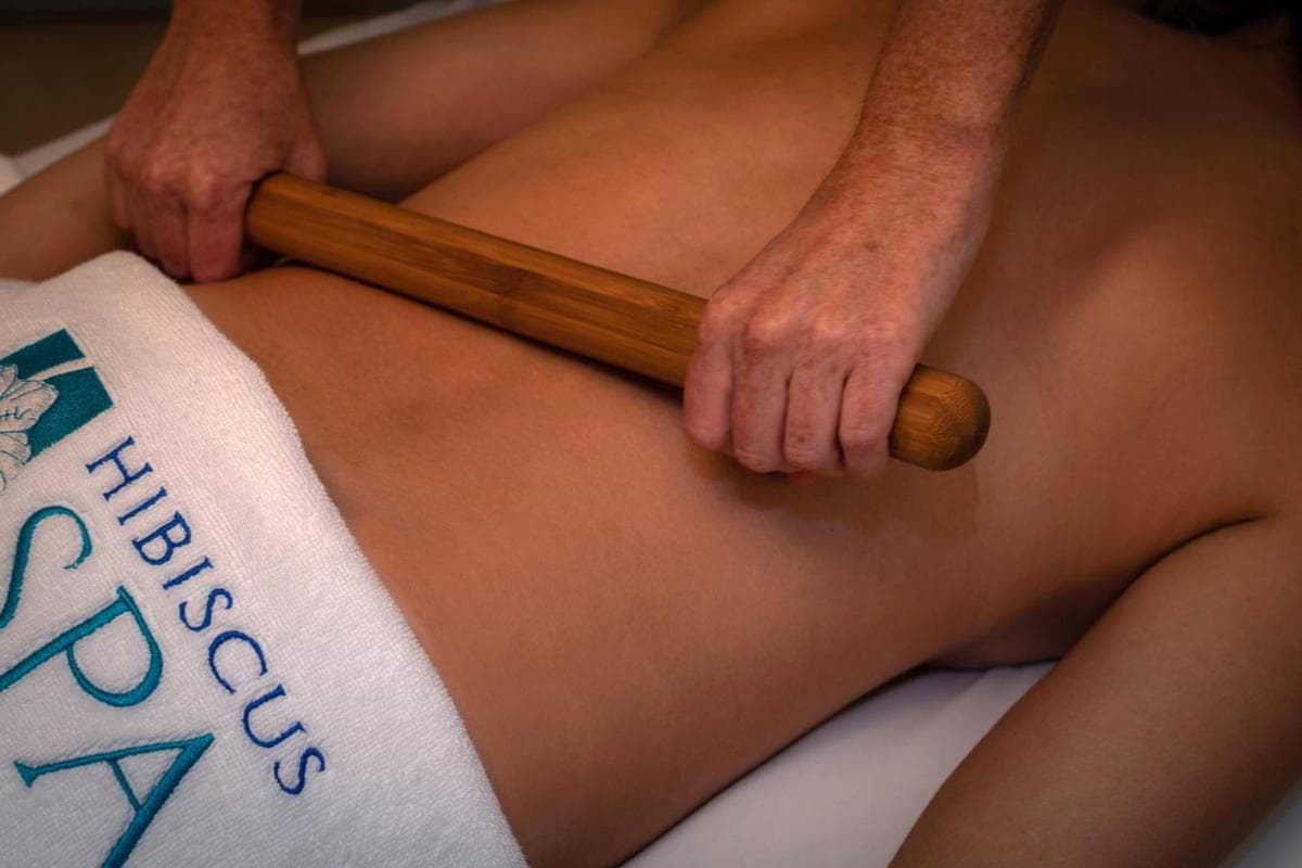 The Westin Grand Cayman Seven Mile Beach Resort & Spa - Photo 106