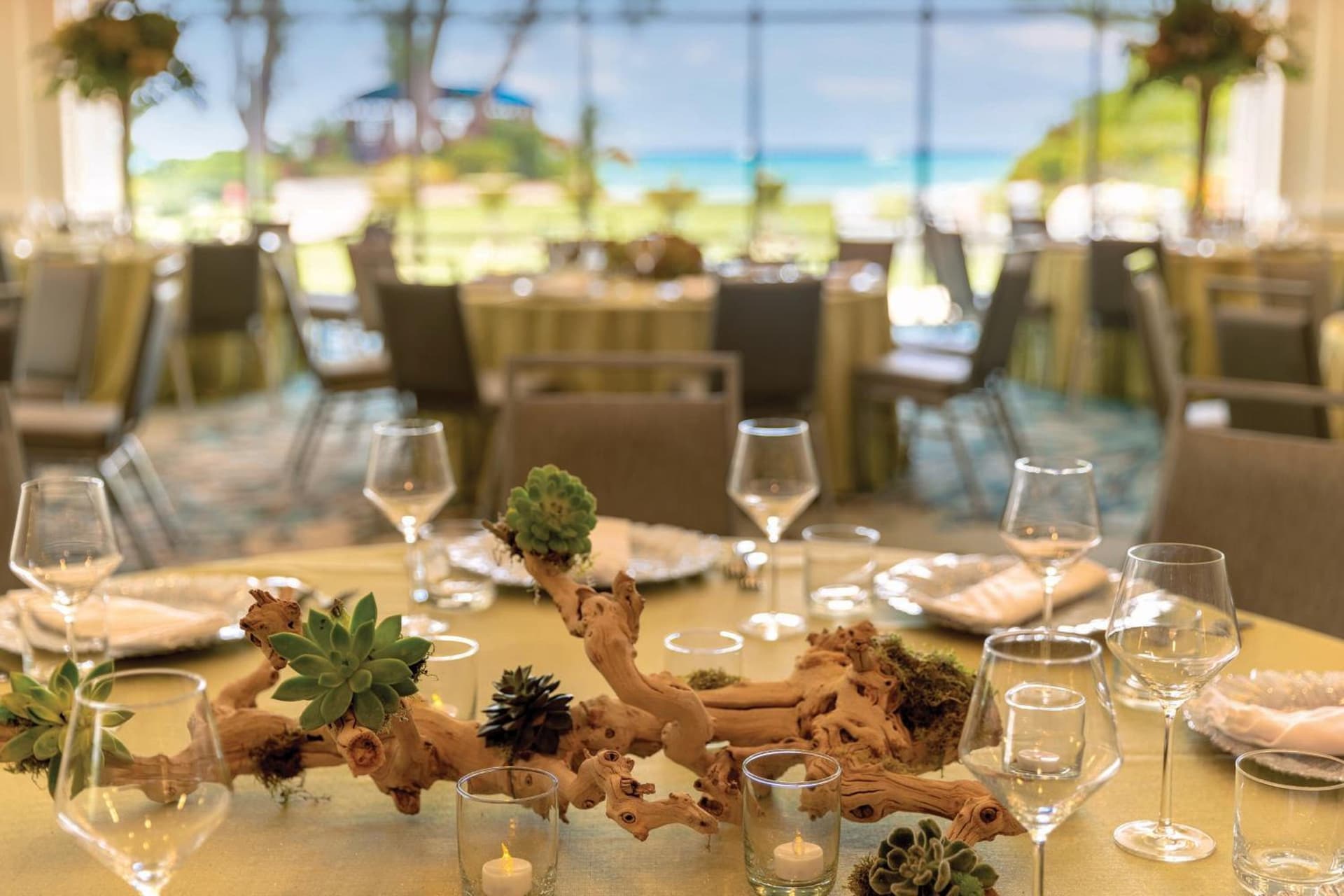 The Westin Grand Cayman Seven Mile Beach Resort & Spa - Photo 113