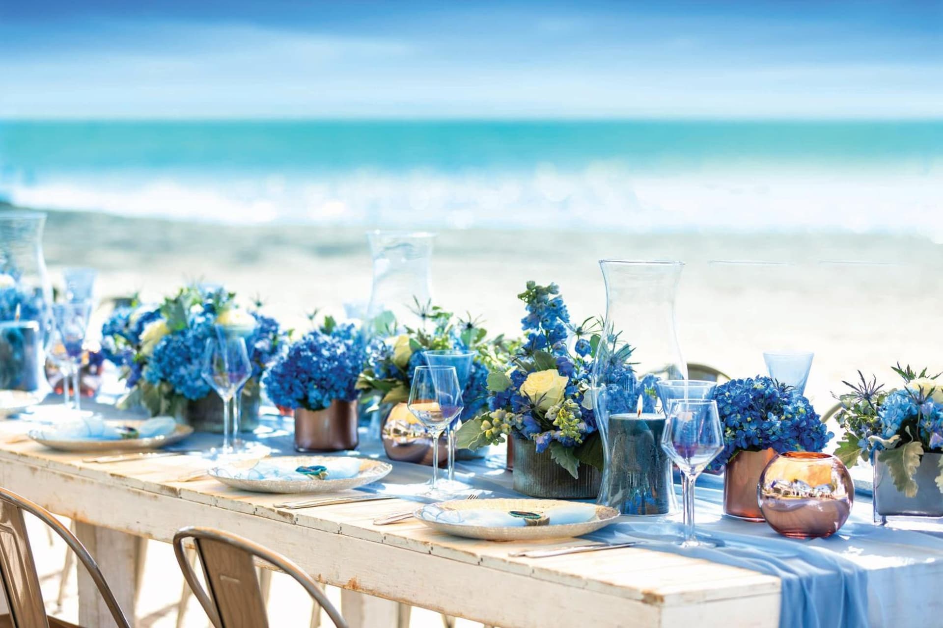 The Westin Grand Cayman Seven Mile Beach Resort & Spa - Photo 61