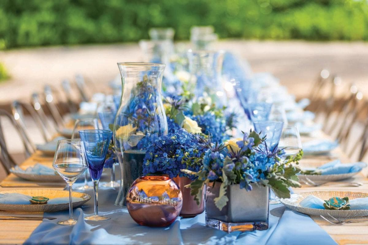 The Westin Grand Cayman Seven Mile Beach Resort & Spa - Photo 60