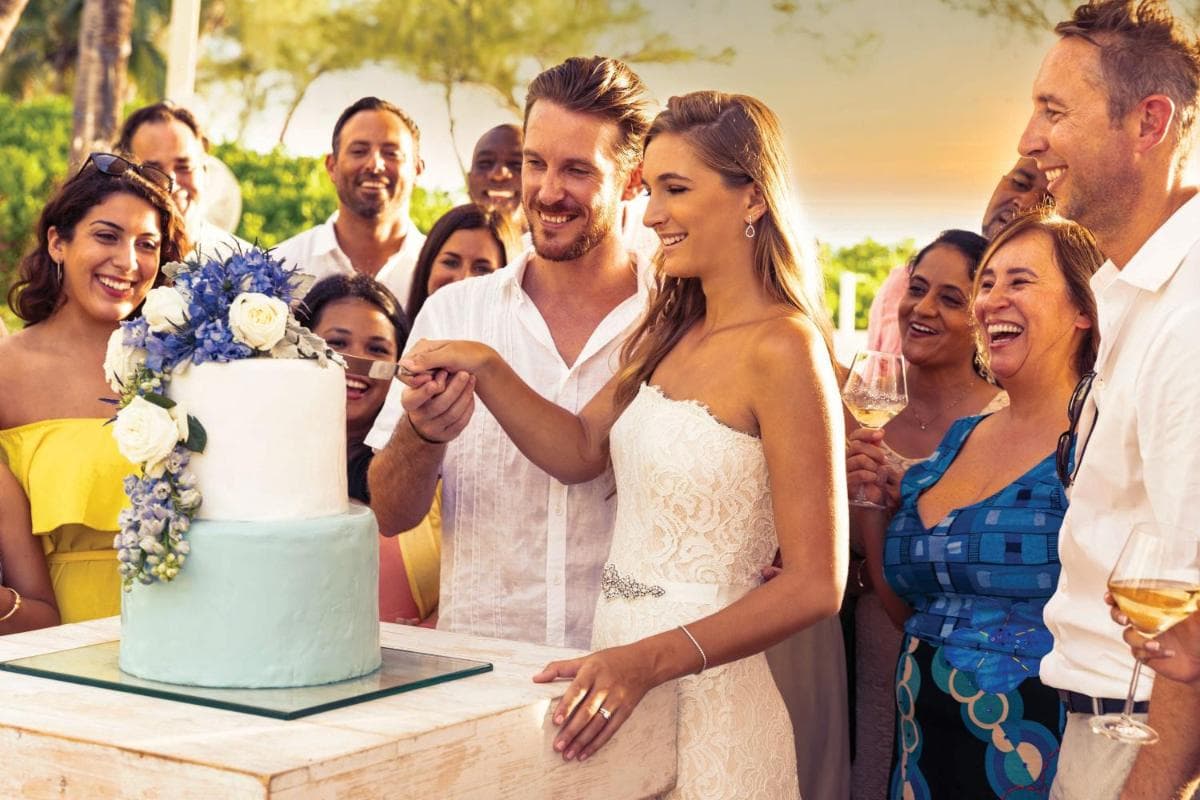 The Westin Grand Cayman Seven Mile Beach Resort & Spa - Photo 64