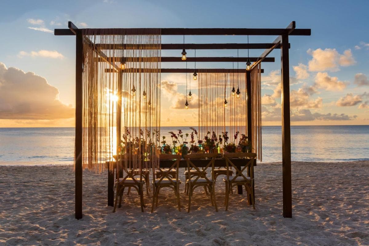 The Westin Grand Cayman Seven Mile Beach Resort & Spa - Photo 69