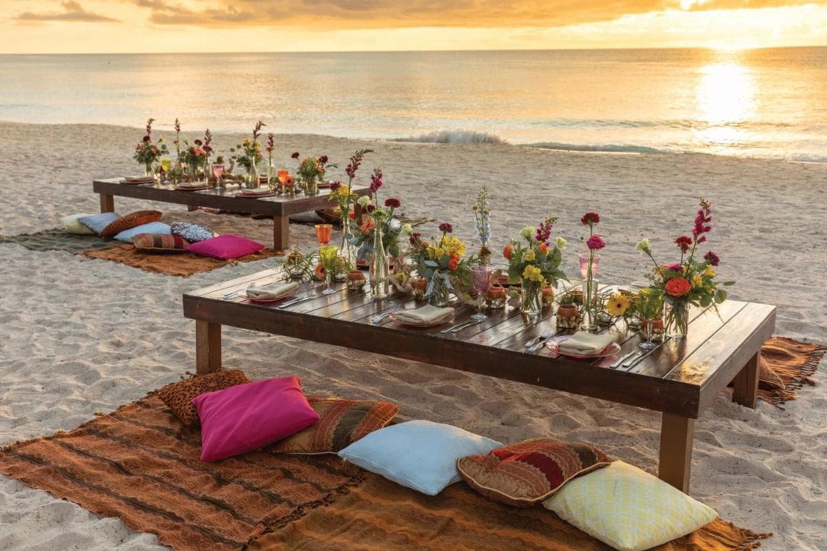 The Westin Grand Cayman Seven Mile Beach Resort & Spa - Photo 72