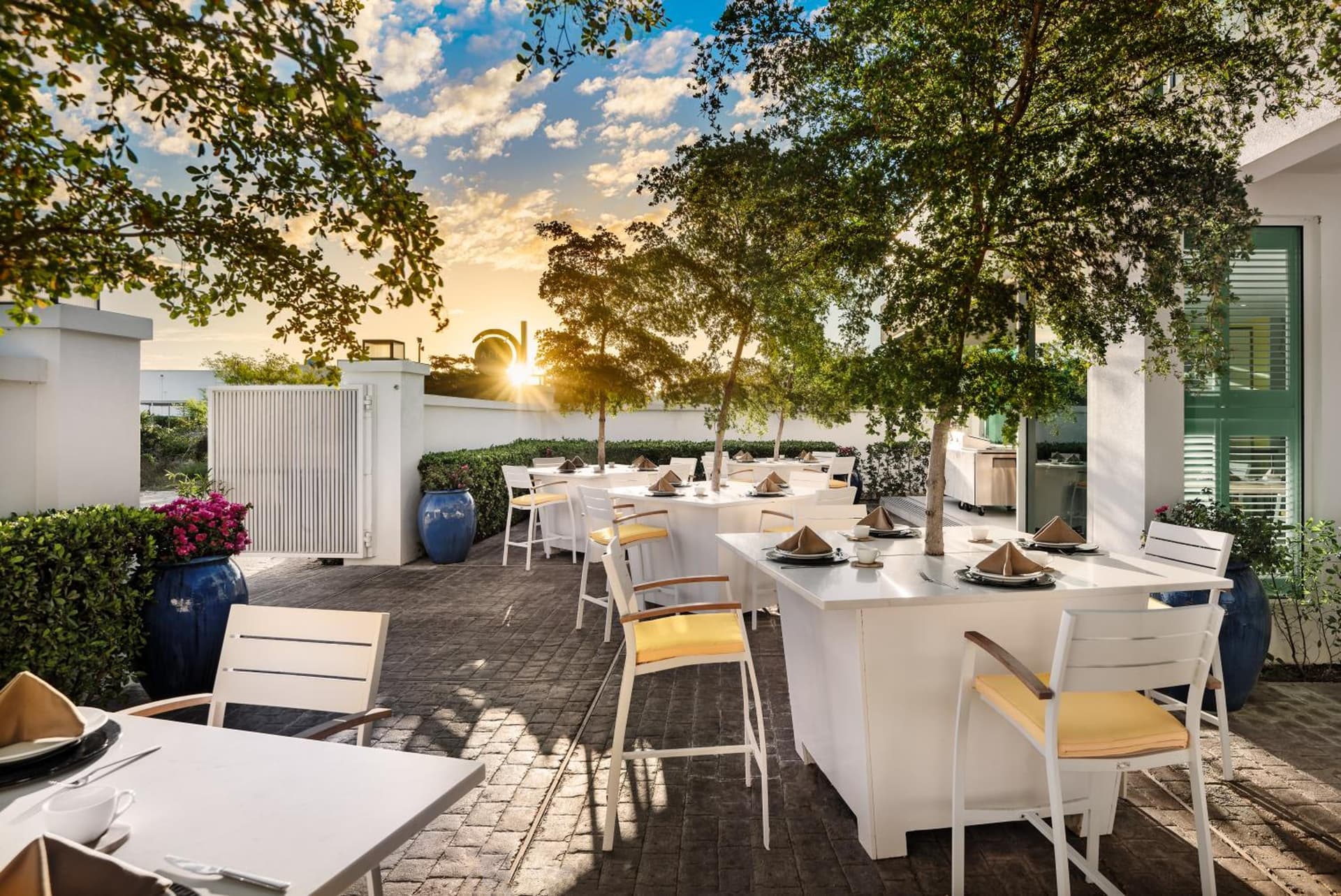 The Oasis at Grace Bay - Photo 26