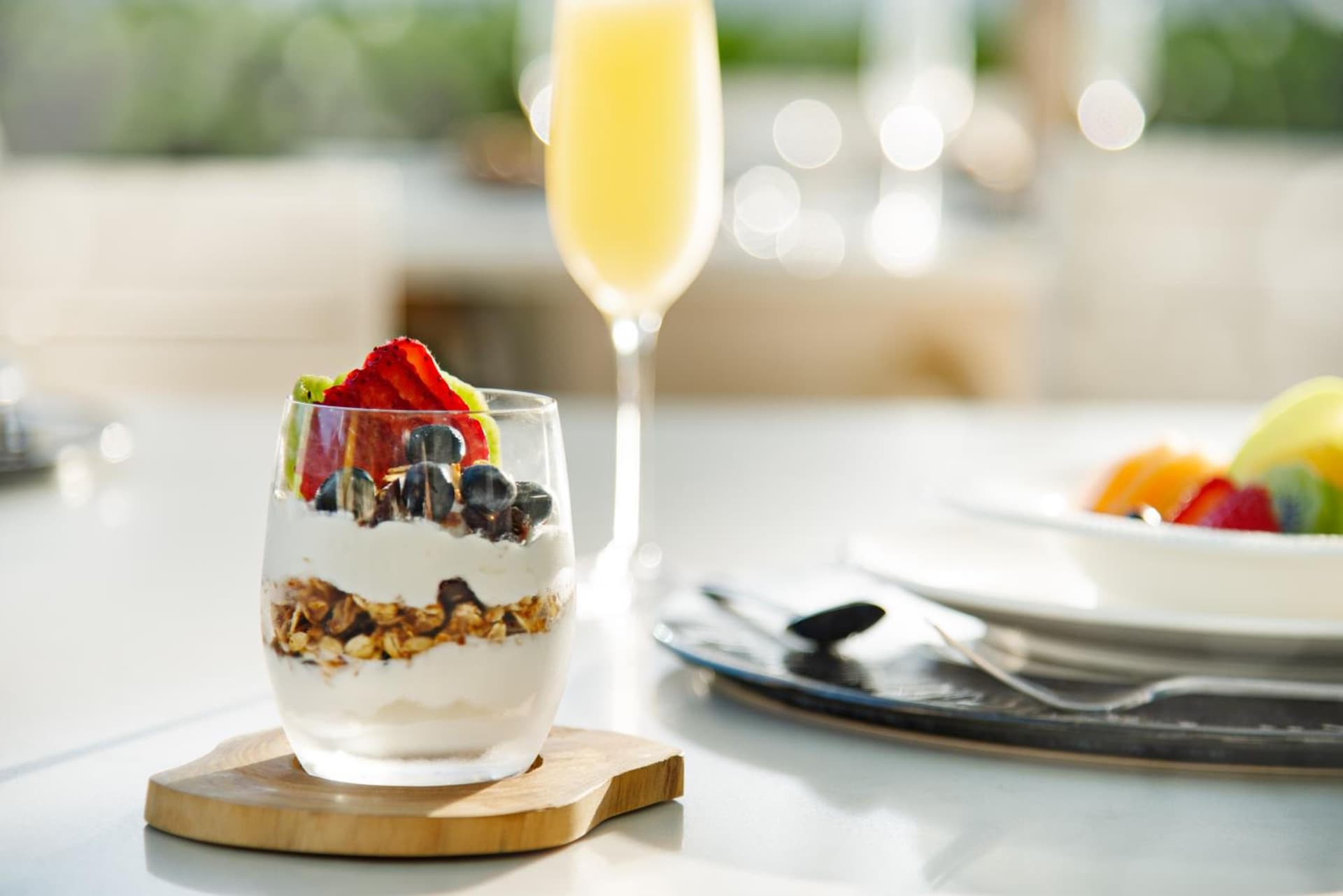 The Oasis at Grace Bay - Photo 29