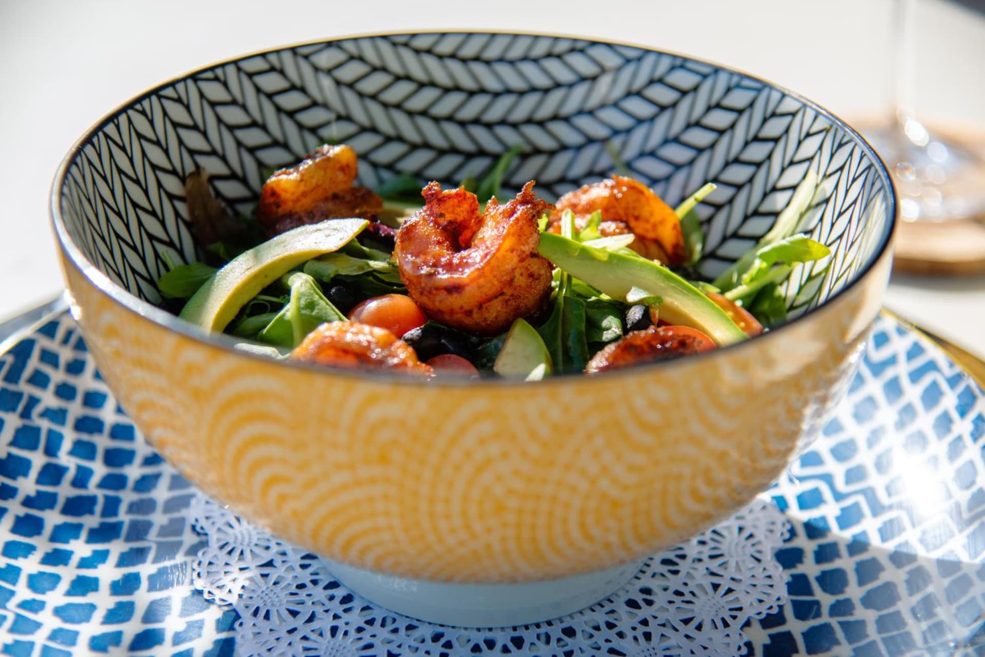 The Oasis at Grace Bay - Photo 31