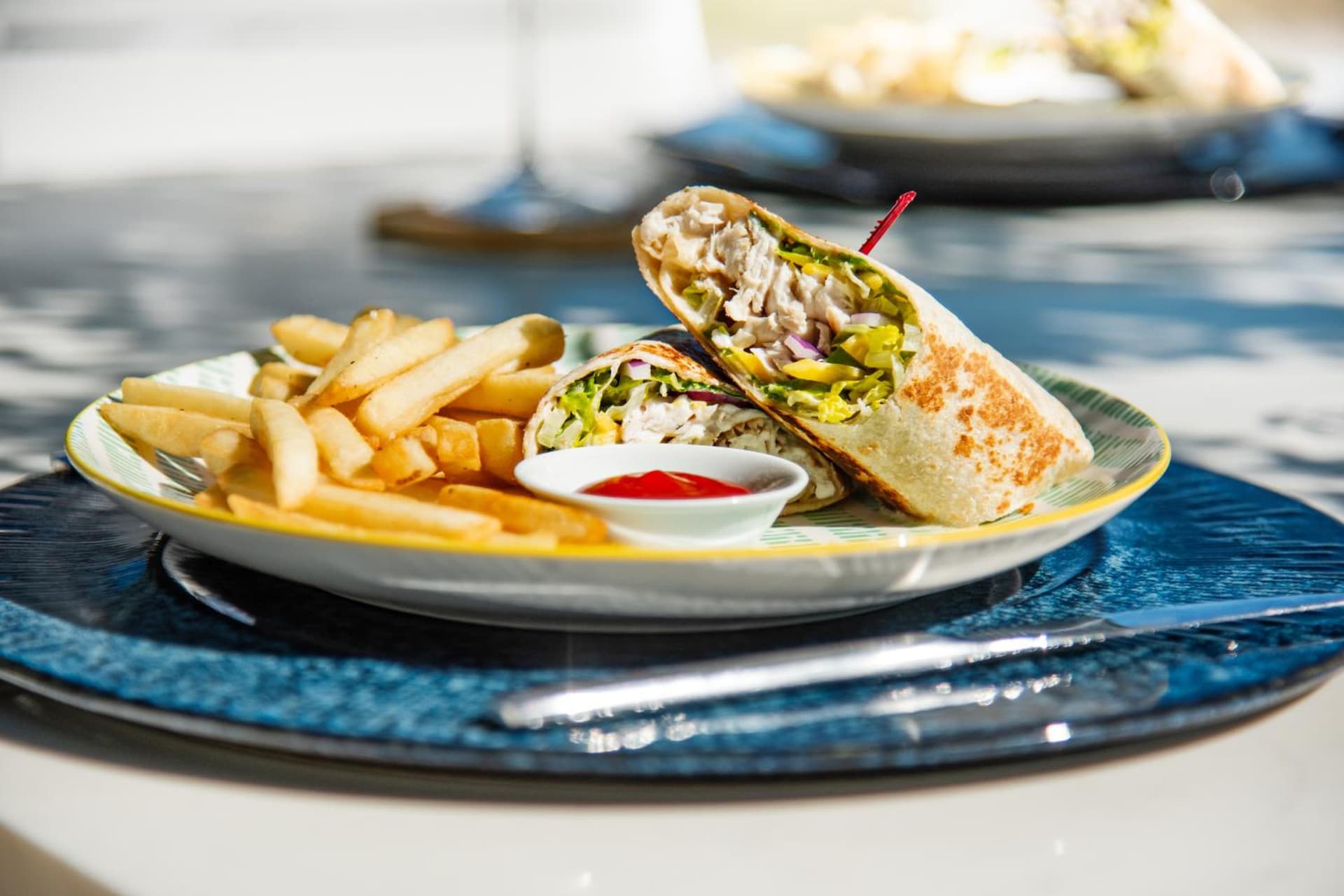 The Oasis at Grace Bay - Photo 30