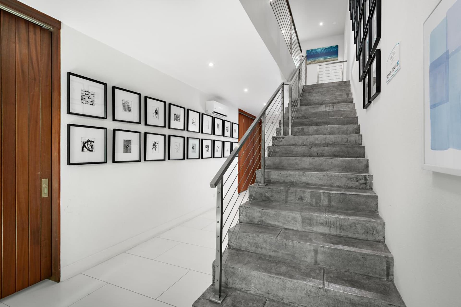 The Oasis at Grace Bay - Photo 35