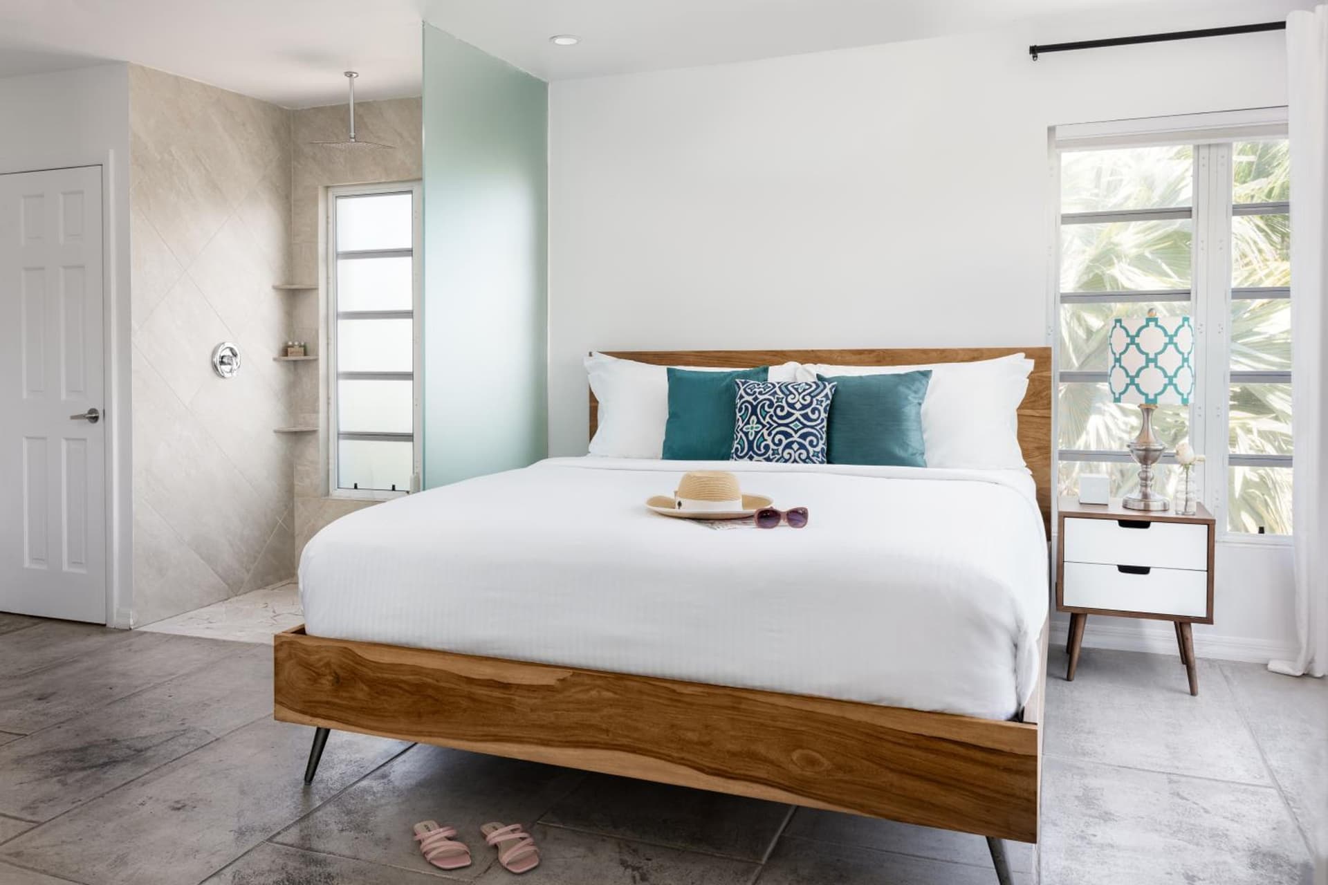 The Oasis at Grace Bay - Photo 39