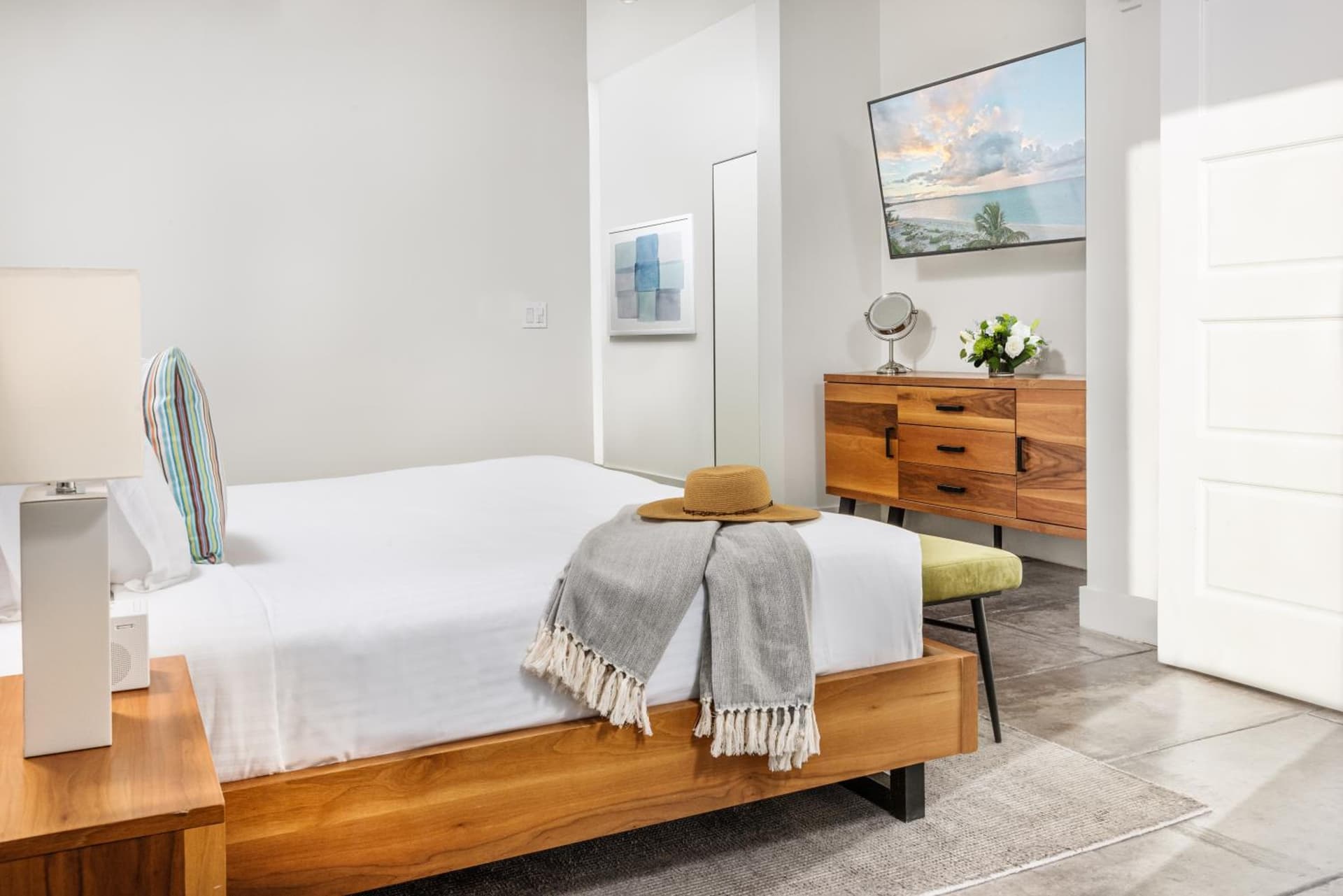 The Oasis at Grace Bay - Photo 44