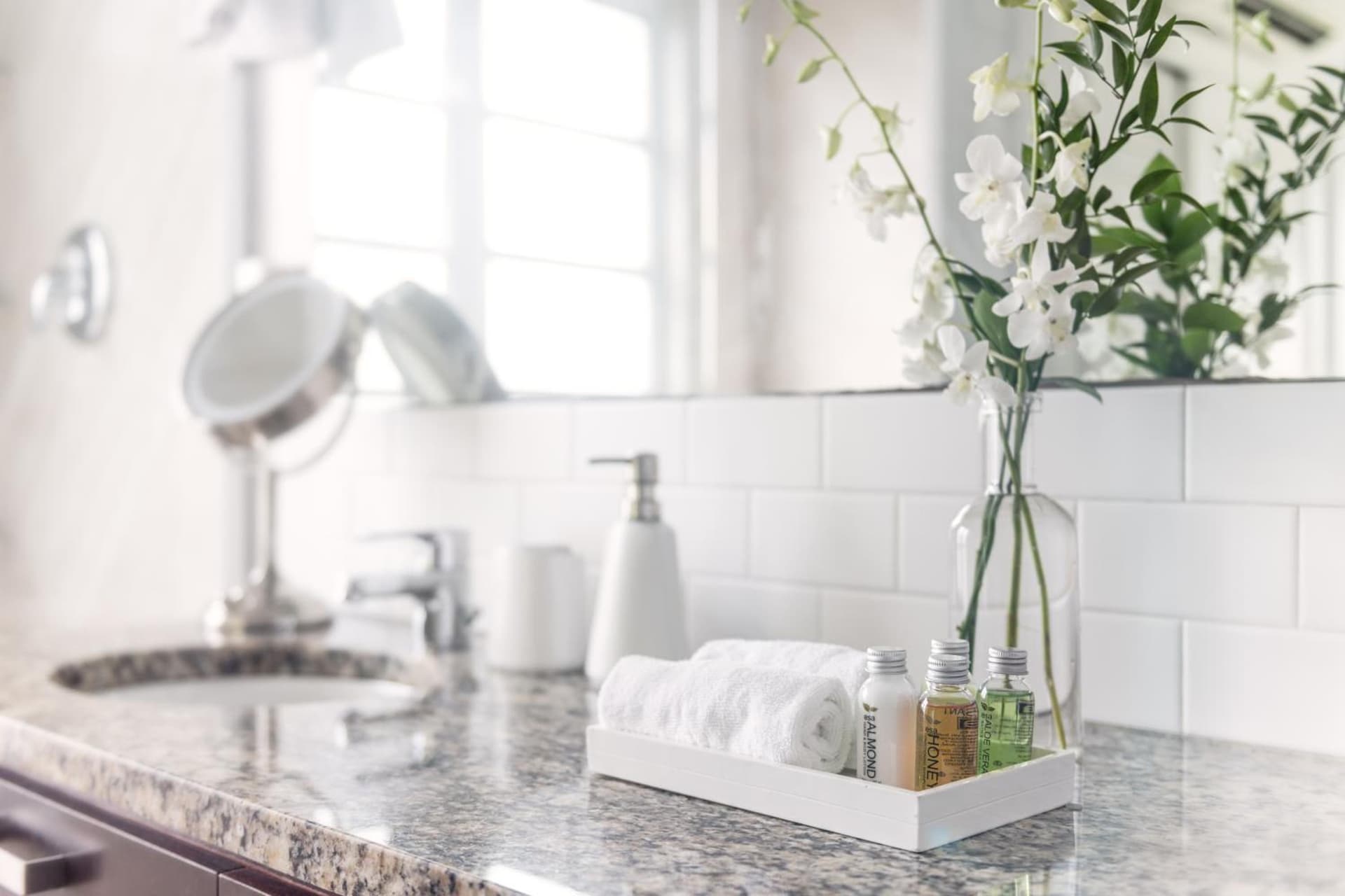 The Oasis at Grace Bay - Photo 49