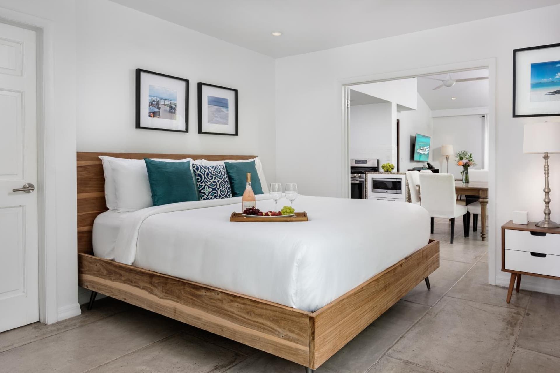 The Oasis at Grace Bay - Photo 48