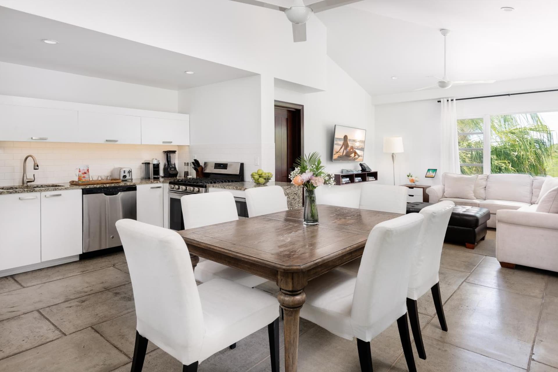 The Oasis at Grace Bay - Photo 47