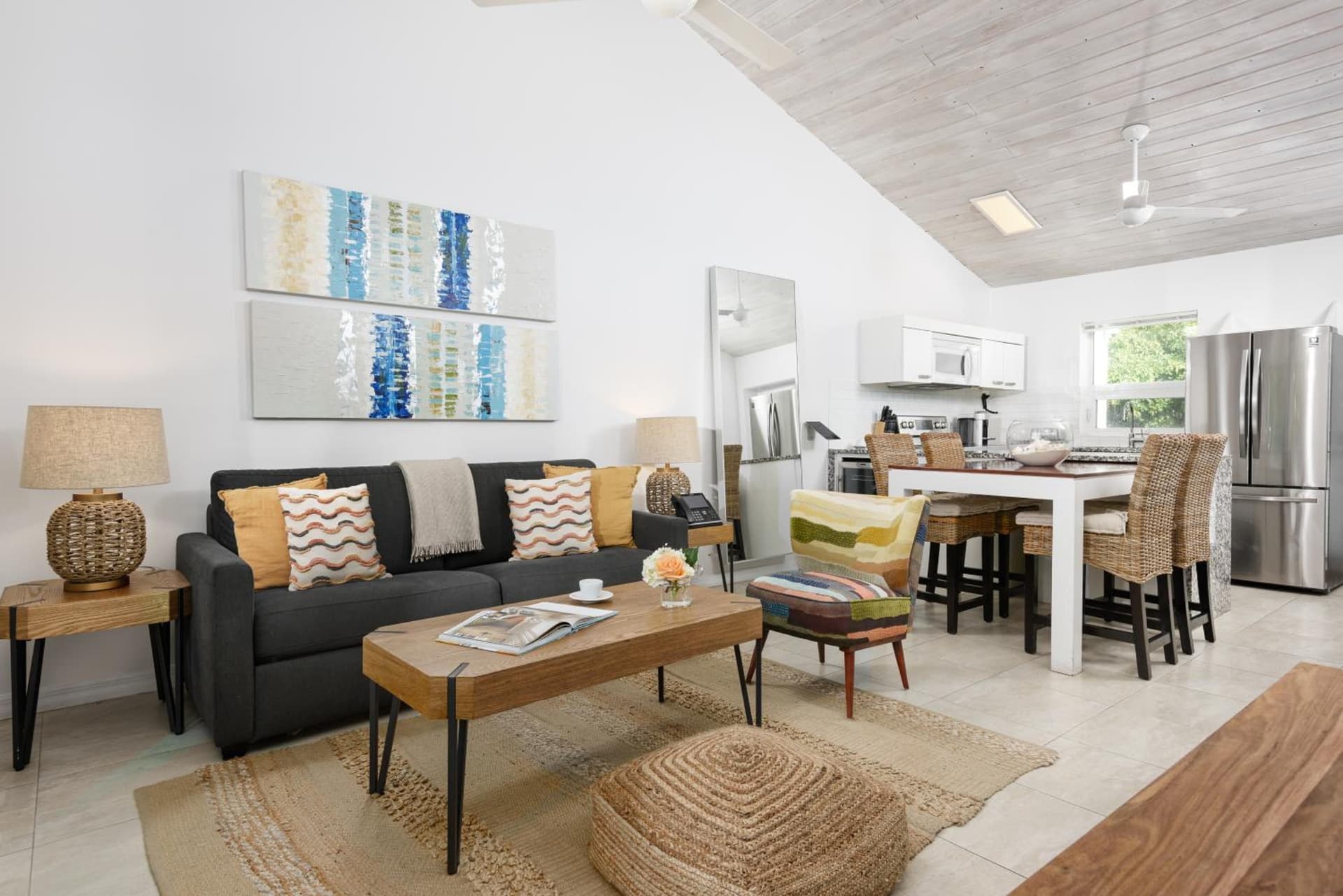 The Oasis at Grace Bay - Photo 52