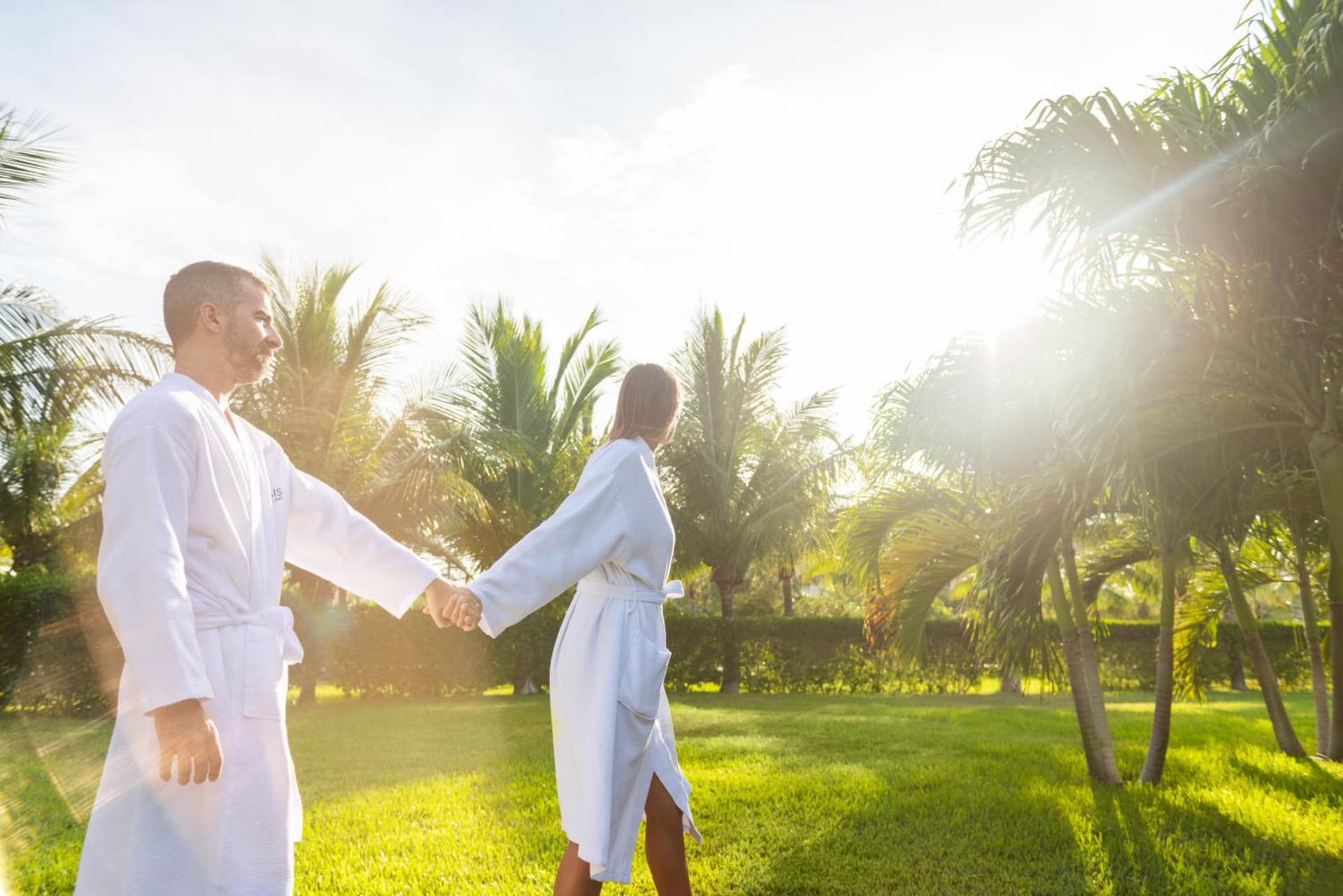 The Oasis at Grace Bay - Photo 64