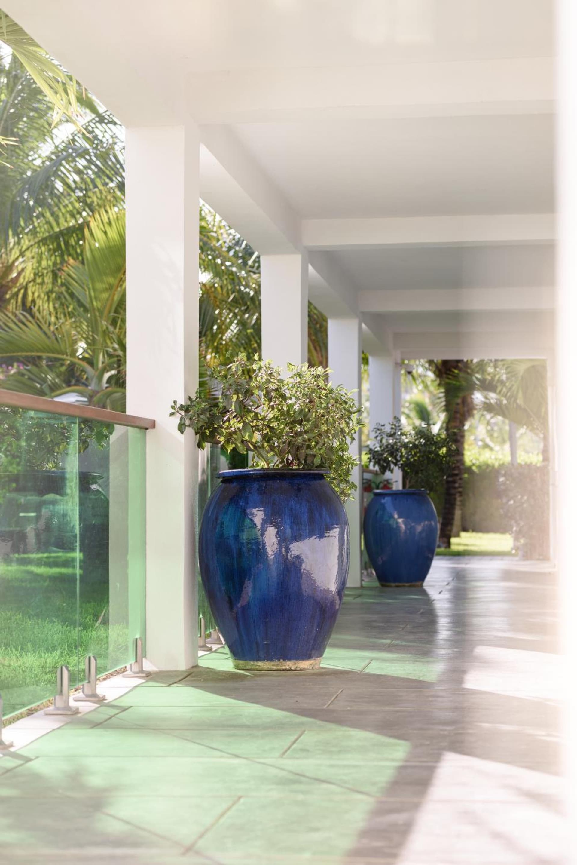 The Oasis at Grace Bay - Photo 67