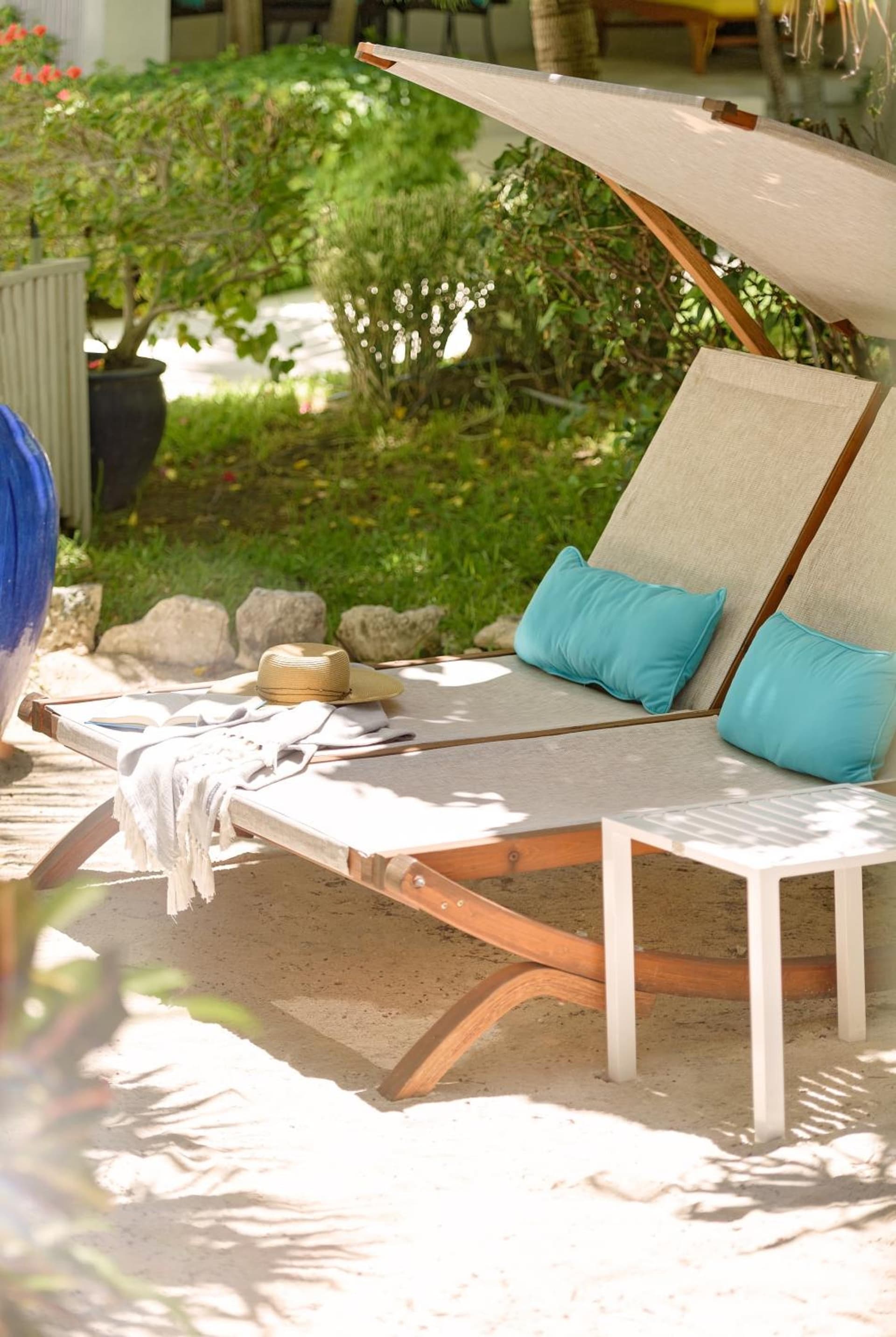 The Oasis at Grace Bay - Photo 69