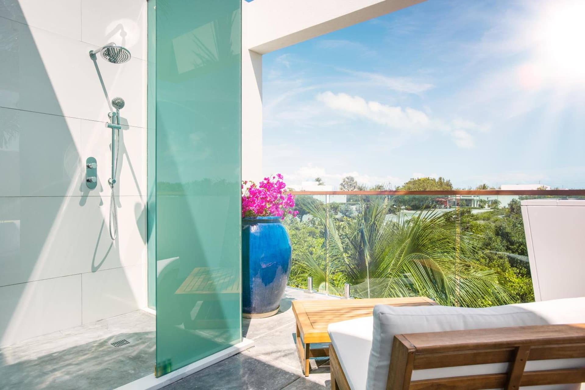 The Oasis at Grace Bay - Photo 76