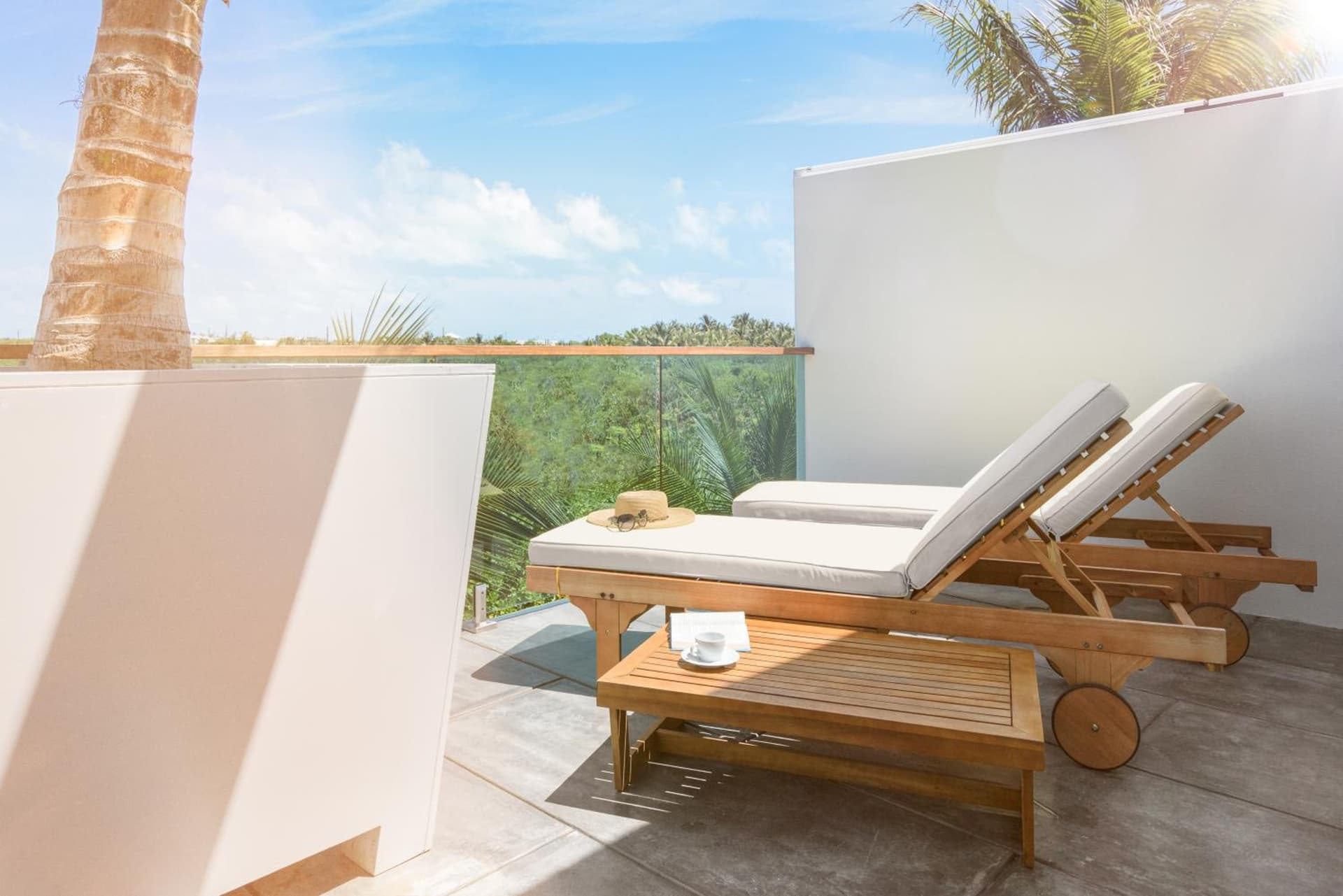 The Oasis at Grace Bay - Photo 75