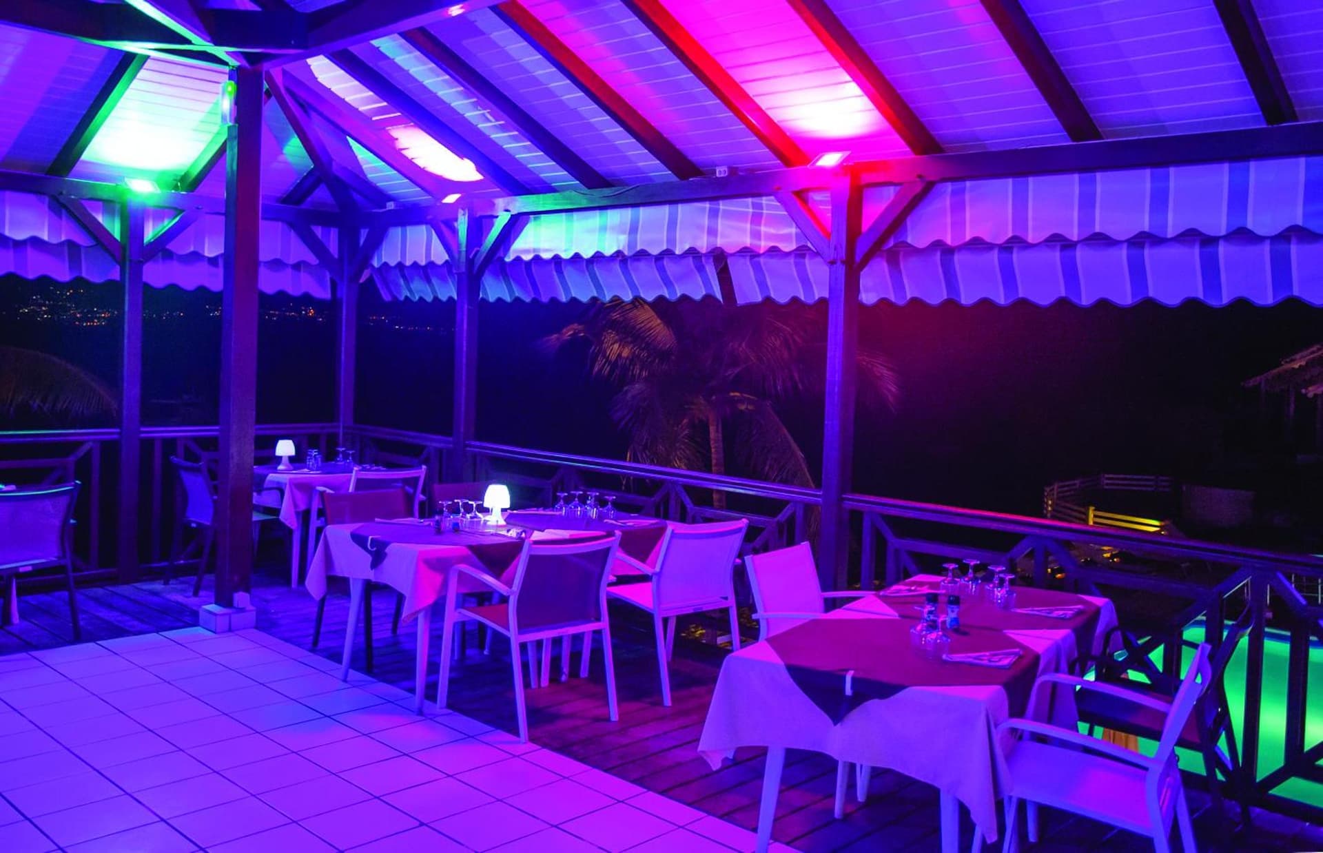 Hôtel Bois Joli - Photo 7