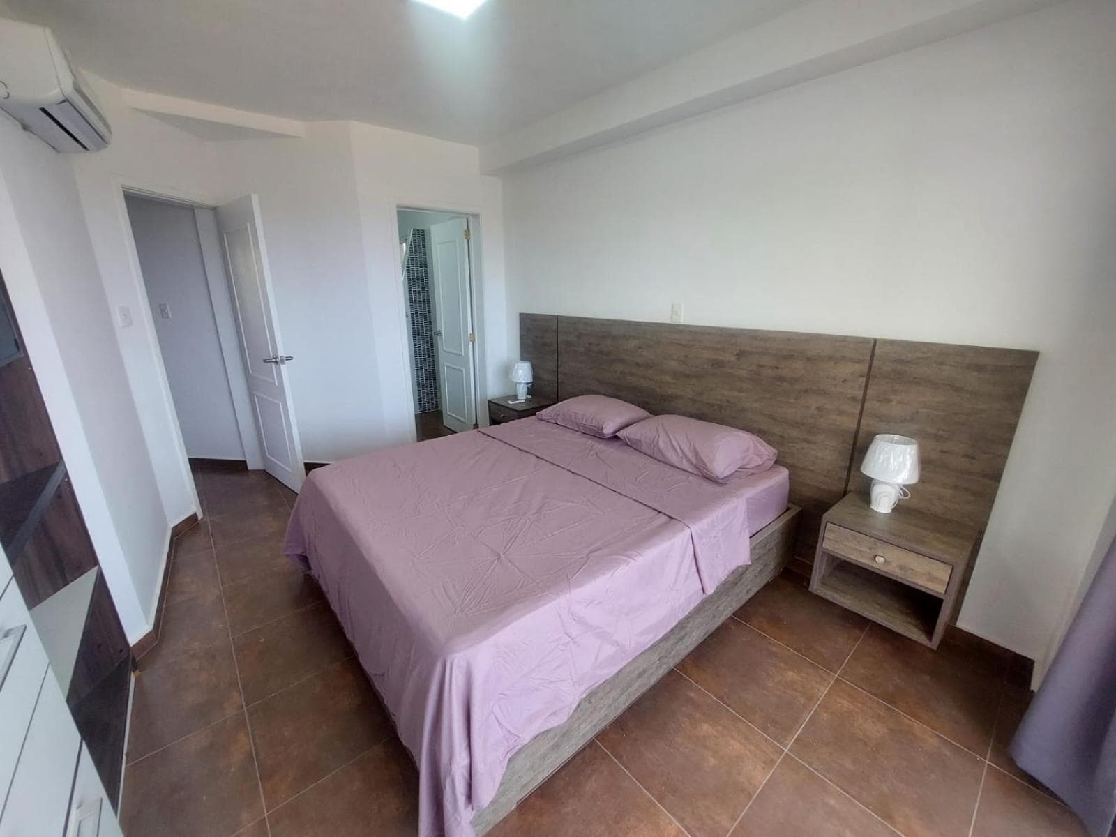 Yaque Suite - Photo 101