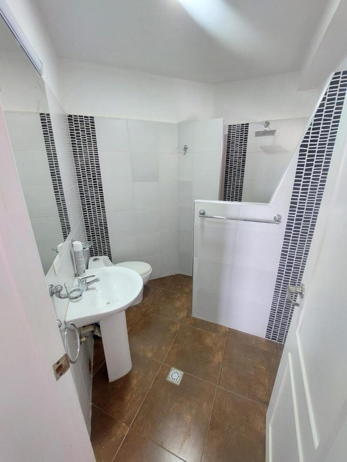 Yaque Suite - Photo 100