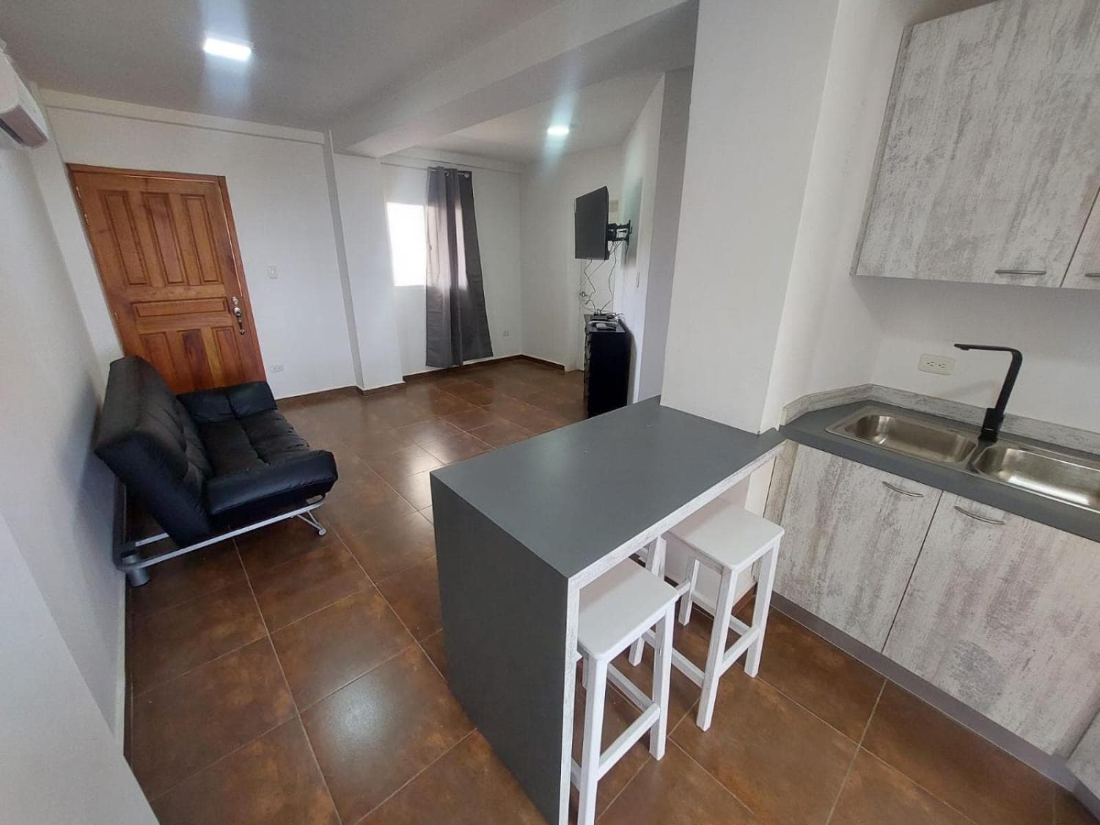 Yaque Suite - Photo 97