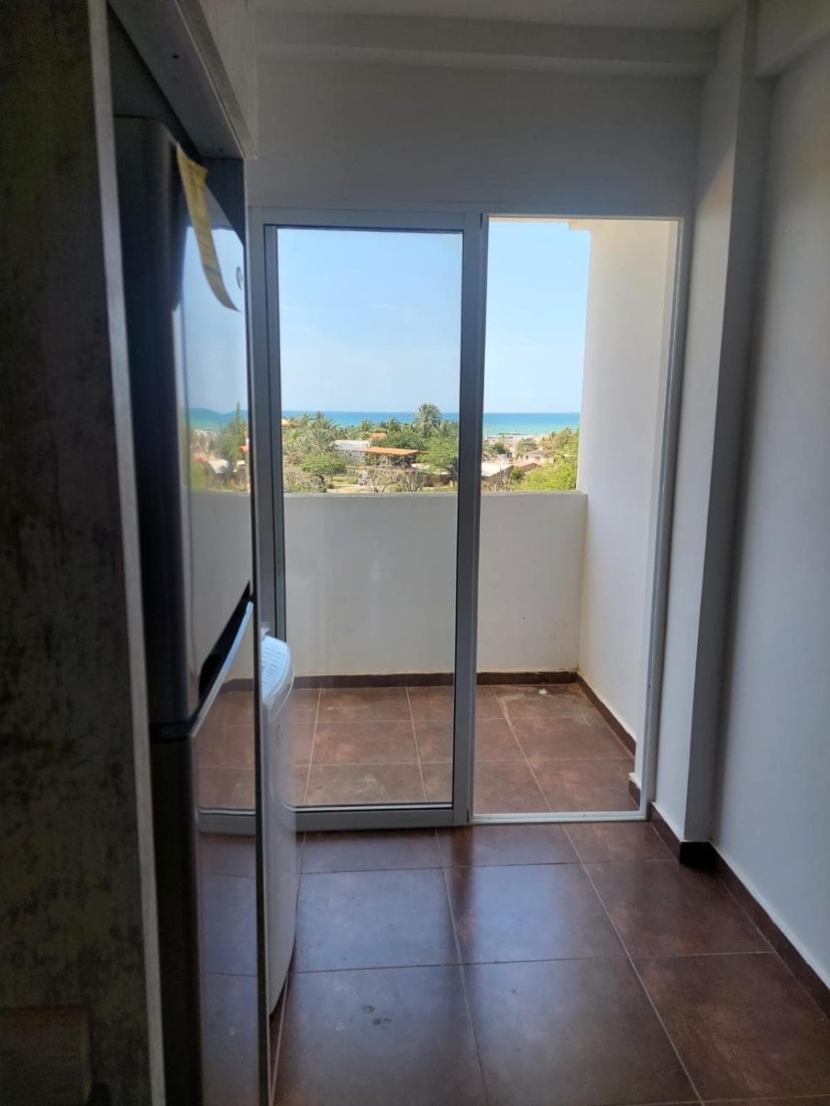 Yaque Suite - Photo 98