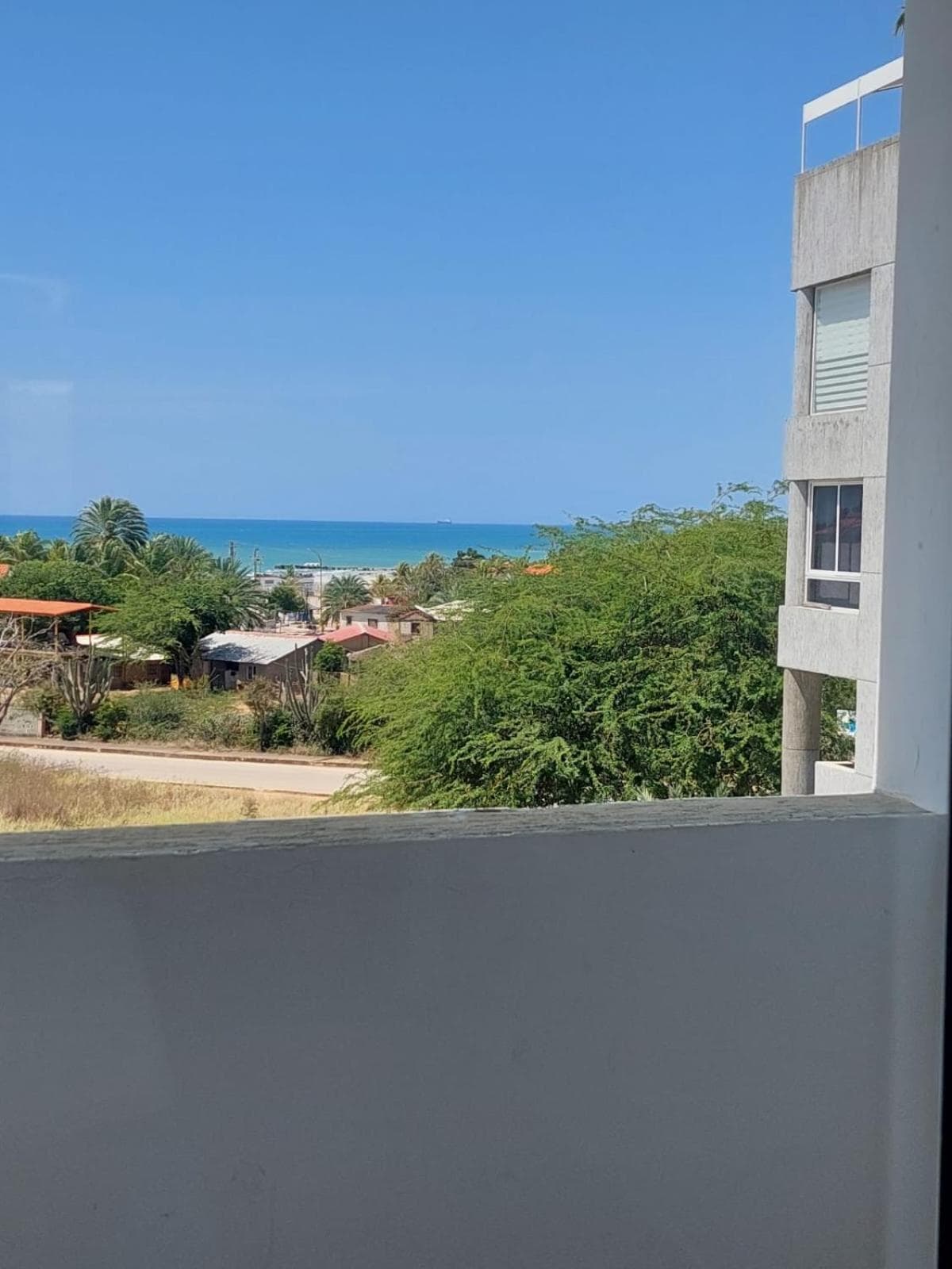 Yaque Suite - Photo 99