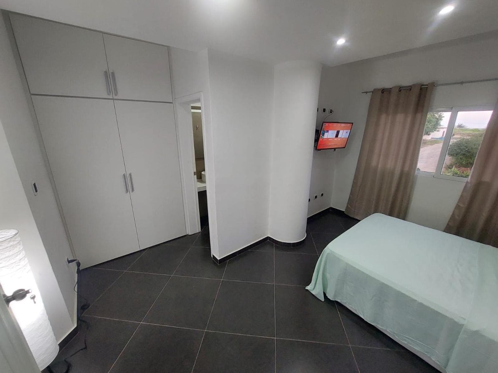 Yaque Suite - Photo 8