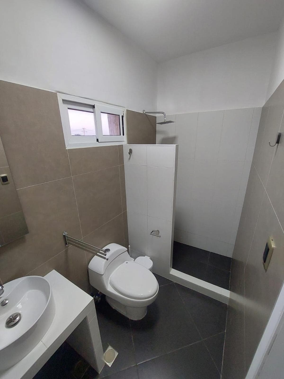 Yaque Suite - Photo 7