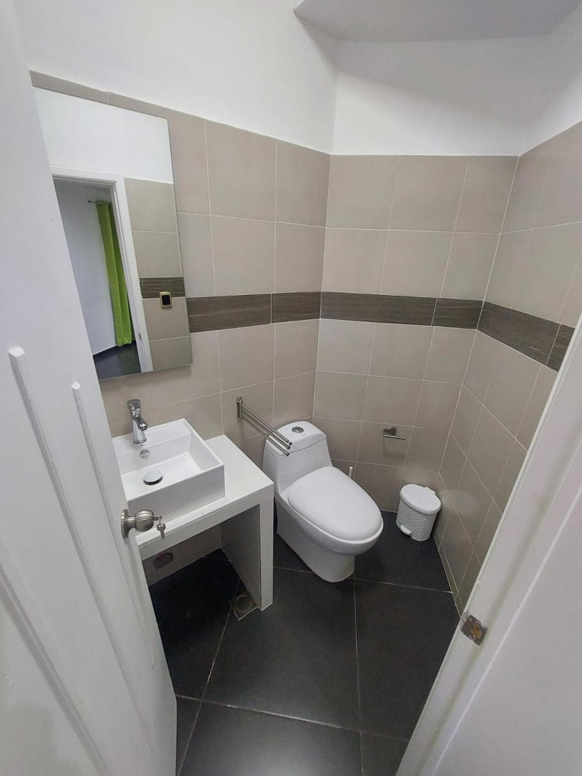 Yaque Suite - Photo 5