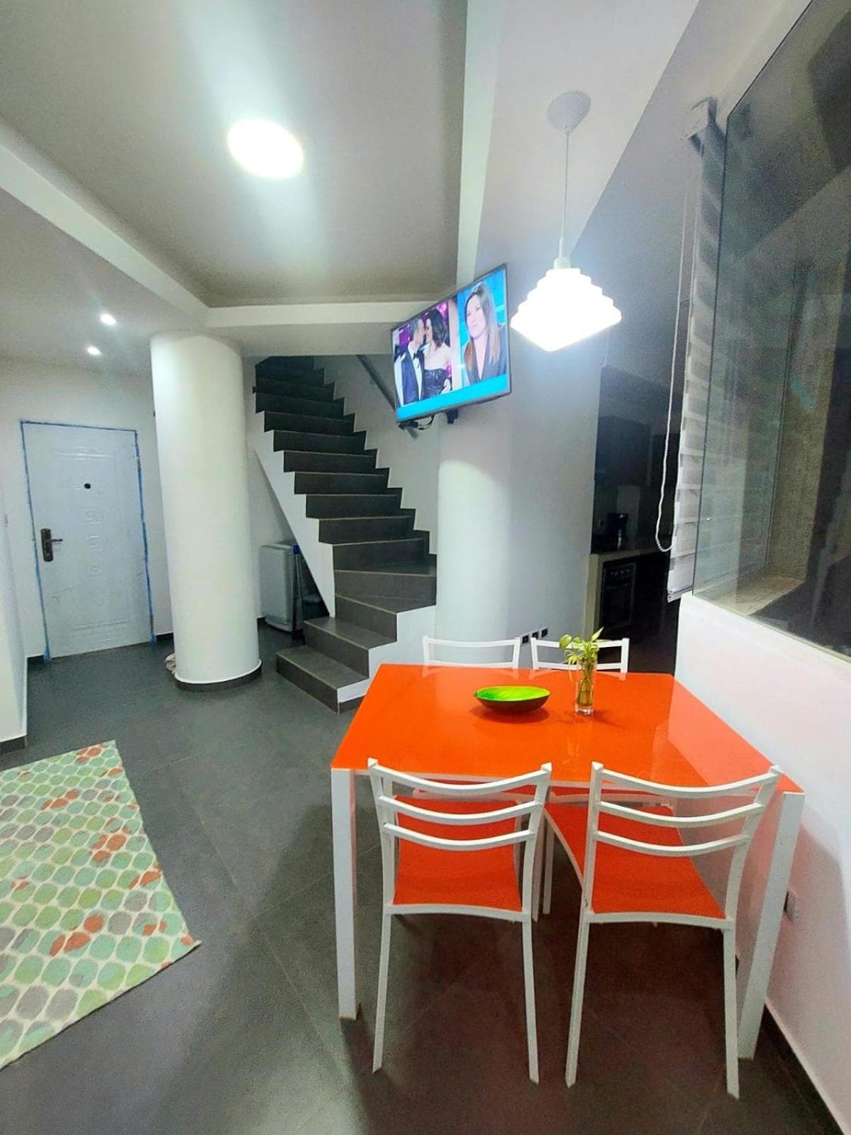 Yaque Suite - Photo 86