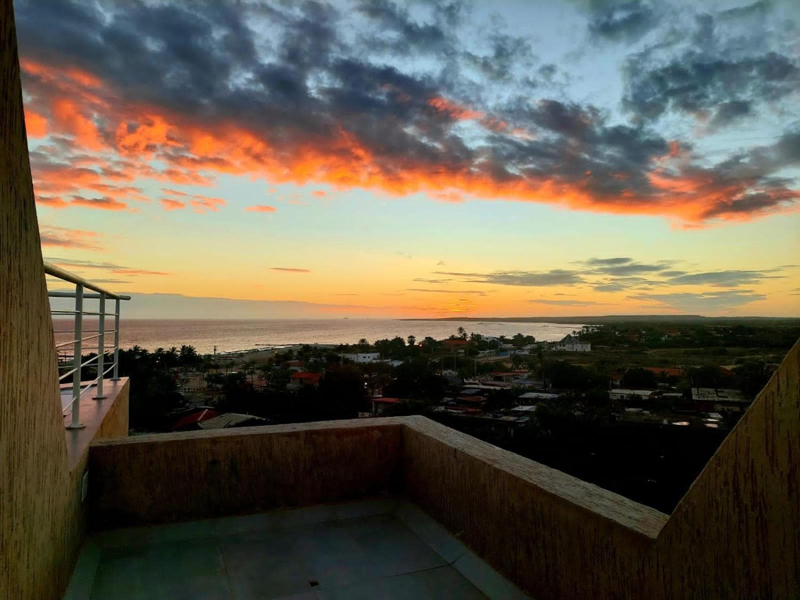 Yaque Suite - Photo 89