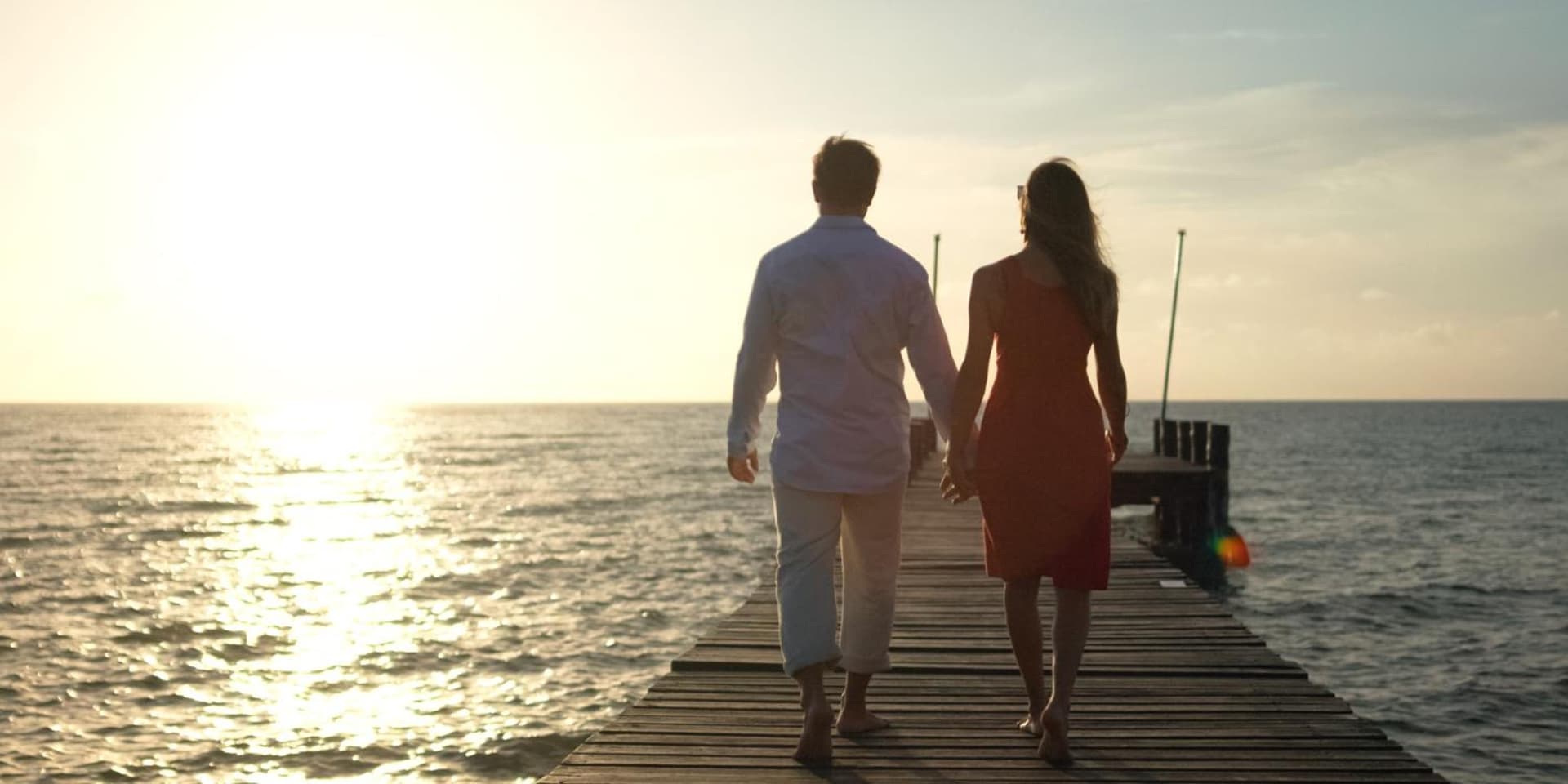 Occidental Cozumel - All Inclusive - Photo 61