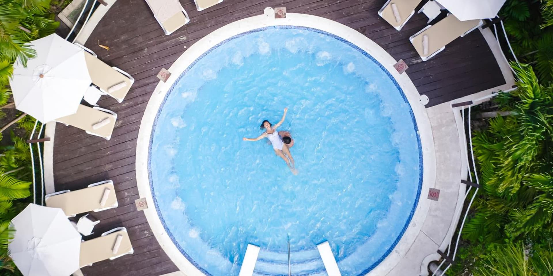 Occidental Cozumel - All Inclusive - Photo 63