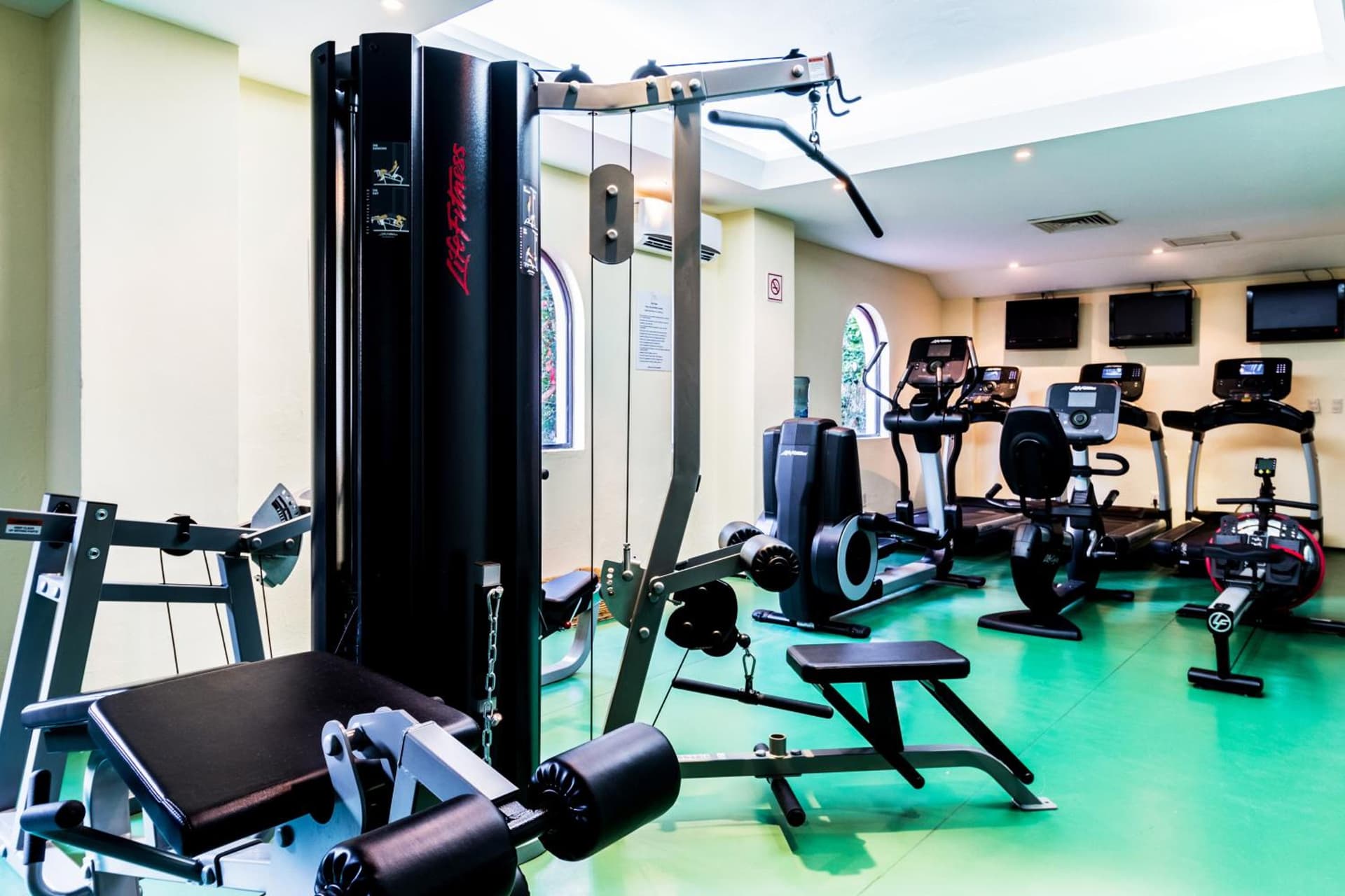 Occidental Cozumel - All Inclusive - Photo 64