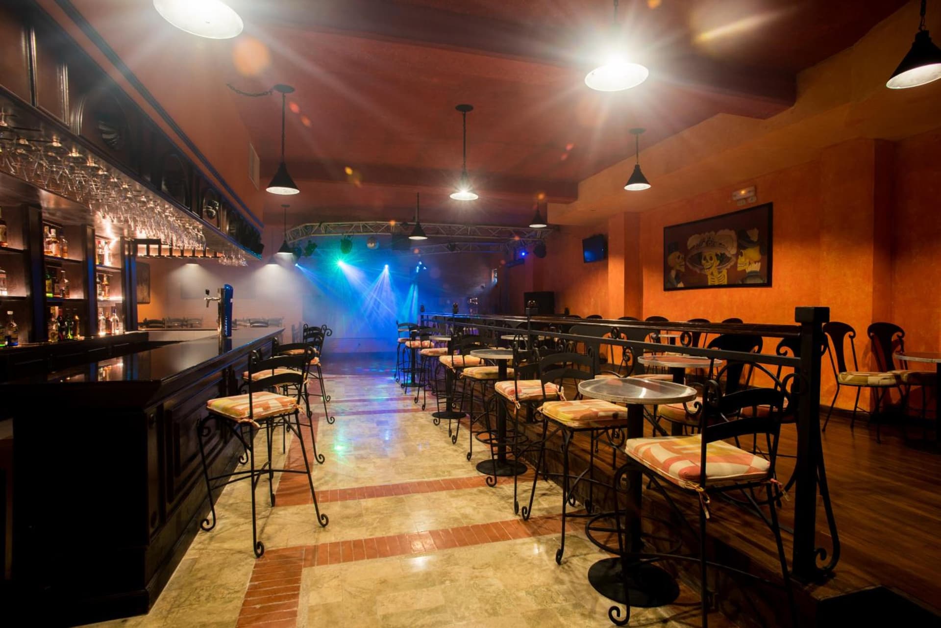 Occidental Cozumel - All Inclusive - Photo 20