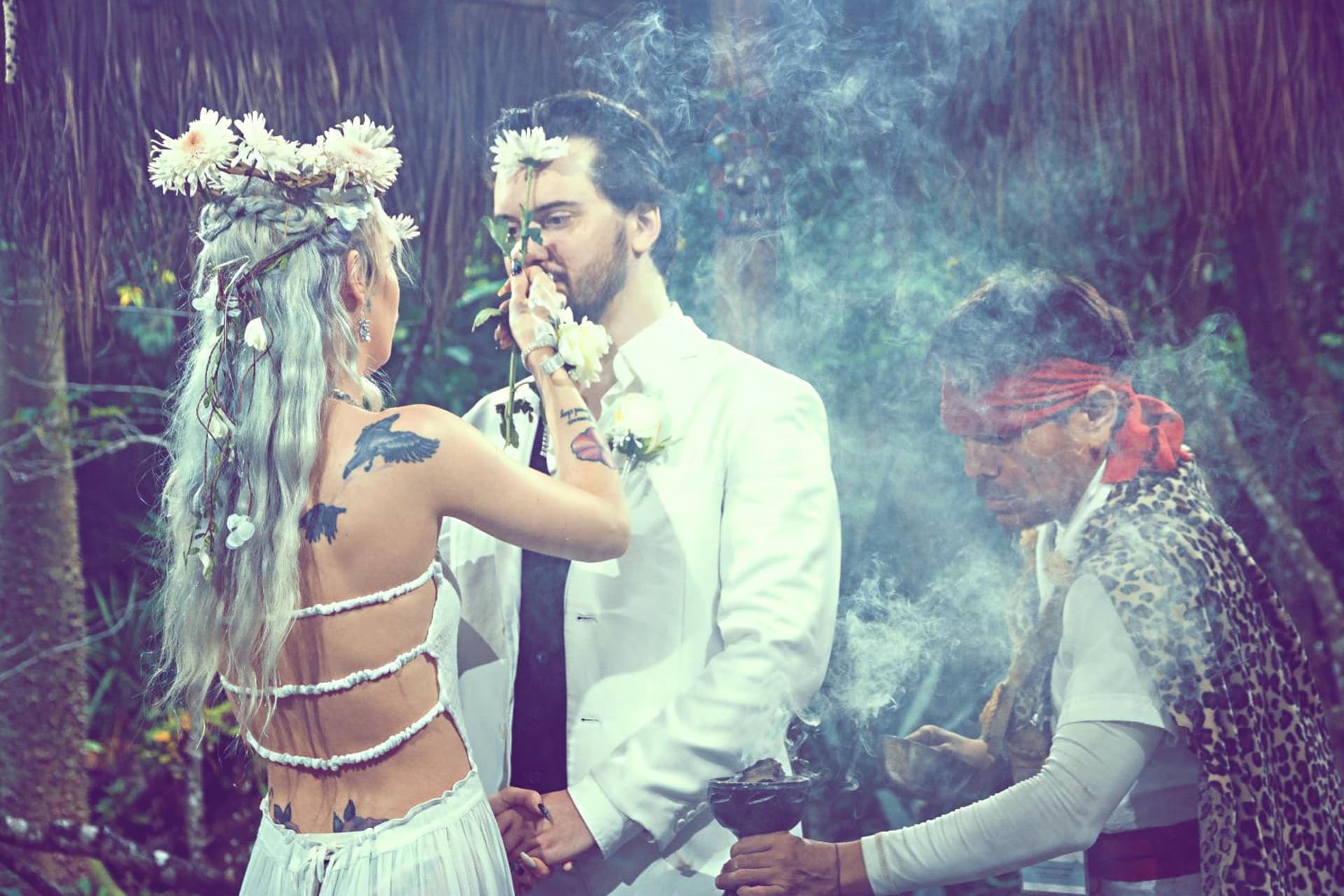 Occidental Cozumel - All Inclusive - Photo 22