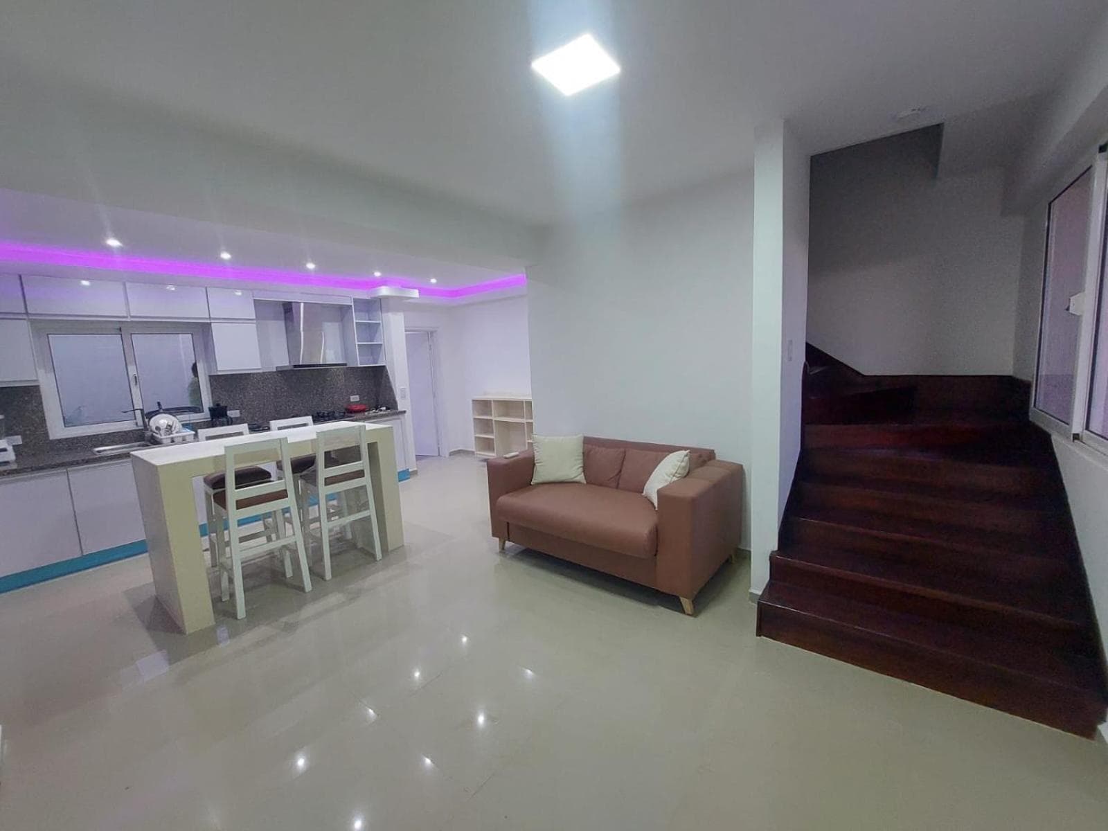 Yaque Suite - Photo 91