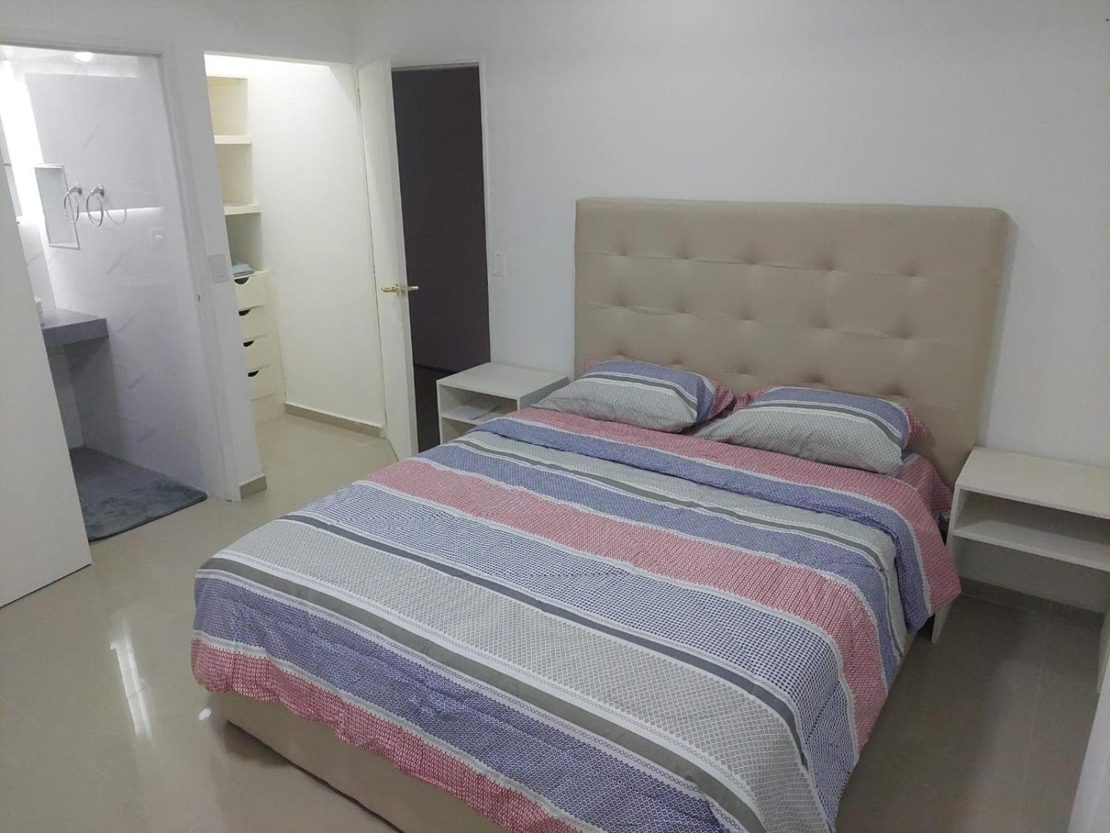 Yaque Suite - Photo 95